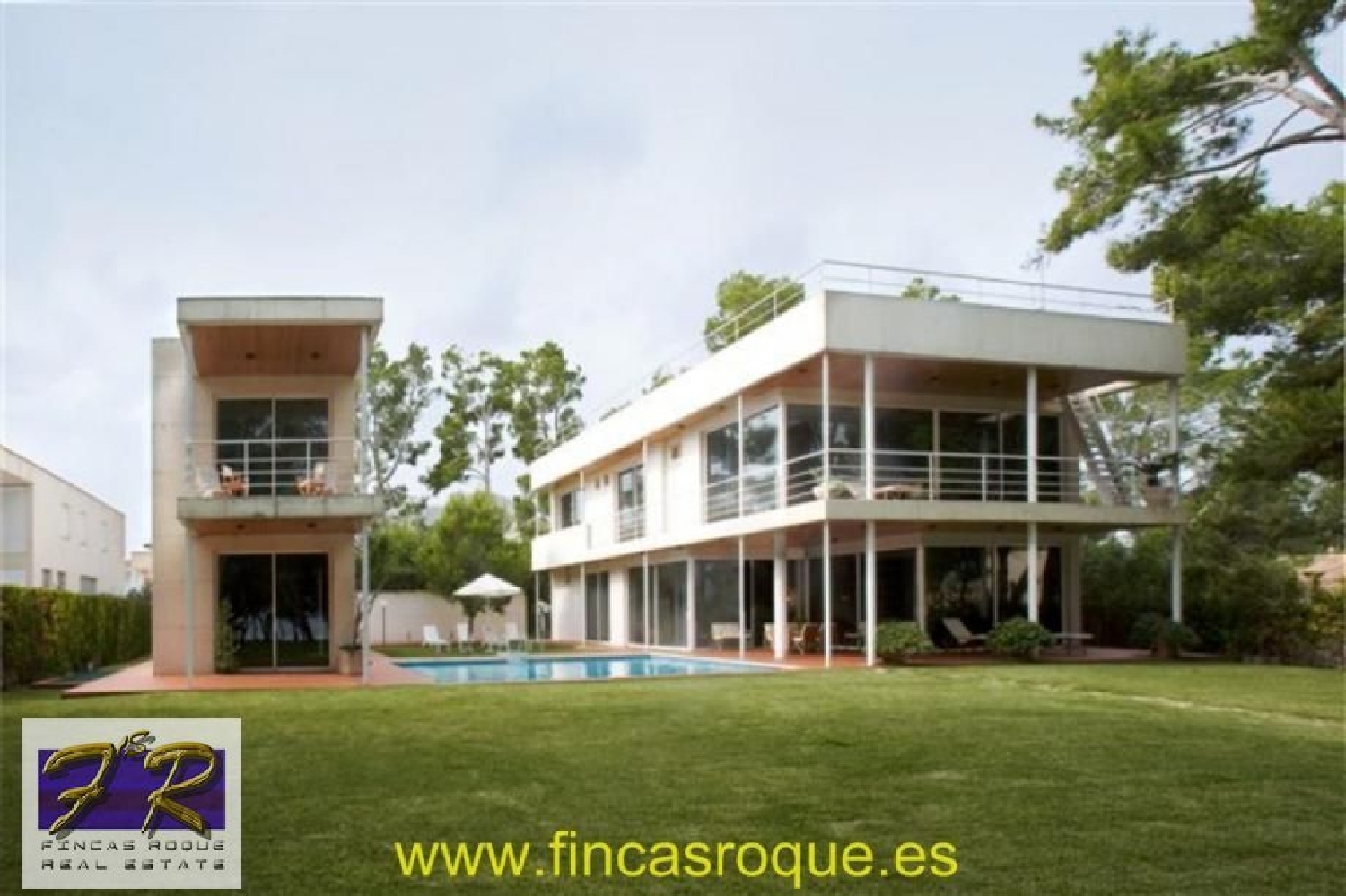 en venta chalet Alcudia Nord 3