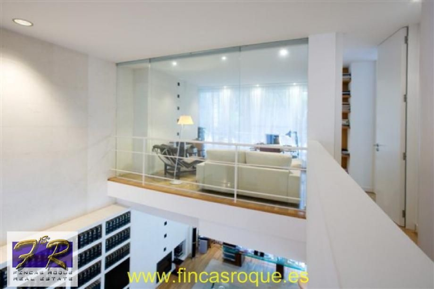  en venta chalet Alcudia Nord 6