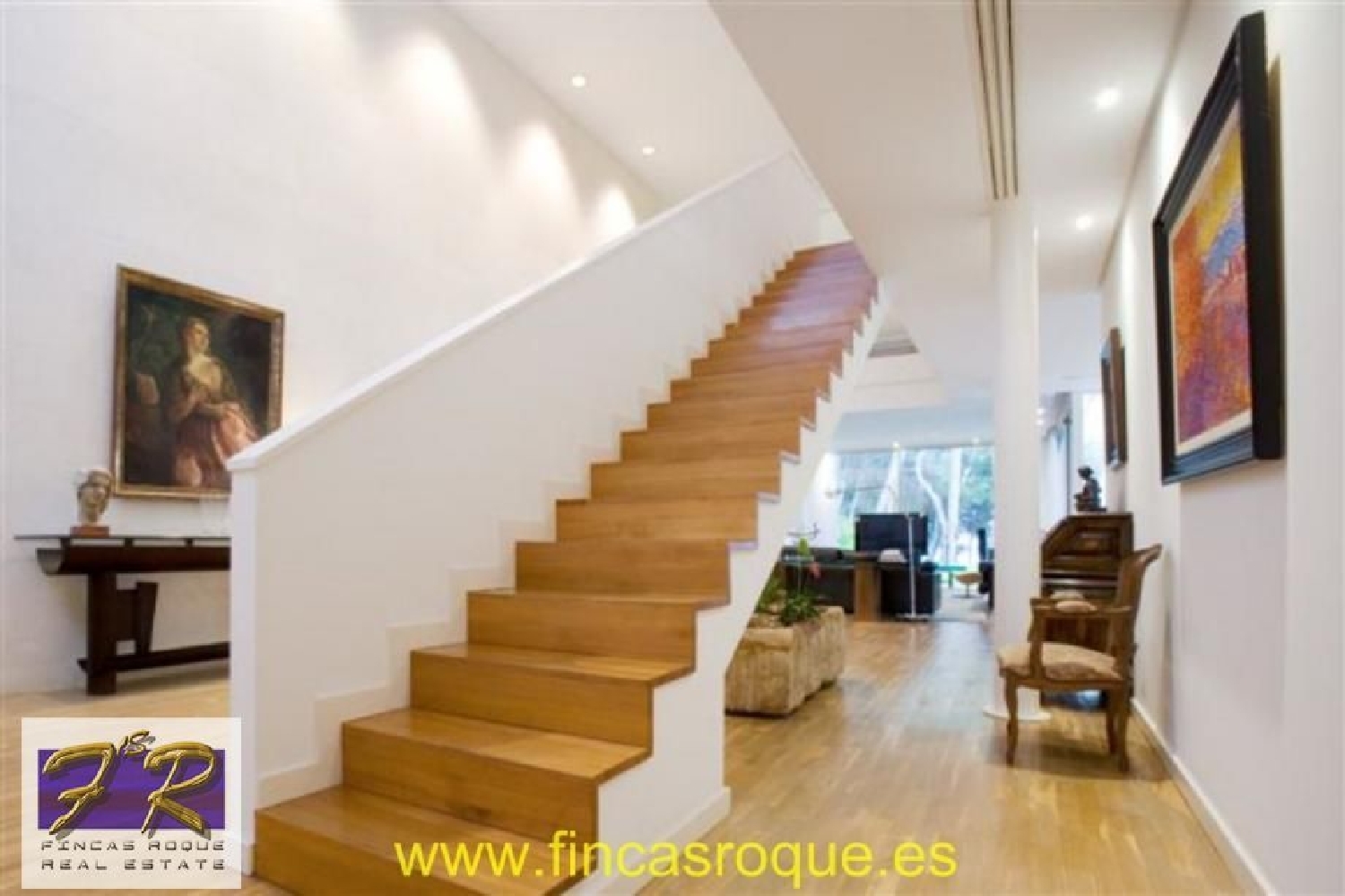  en venta chalet Alcudia Nord 4