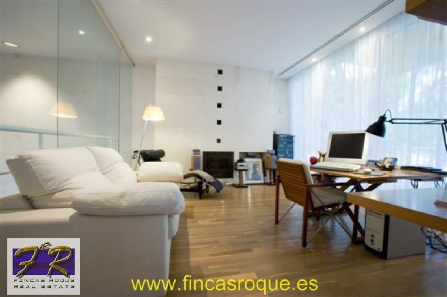  en venta chalet Alcudia Nord 5