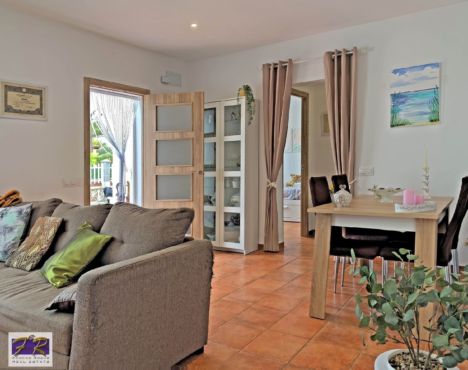  en venta chalet Alcudia Nord 3