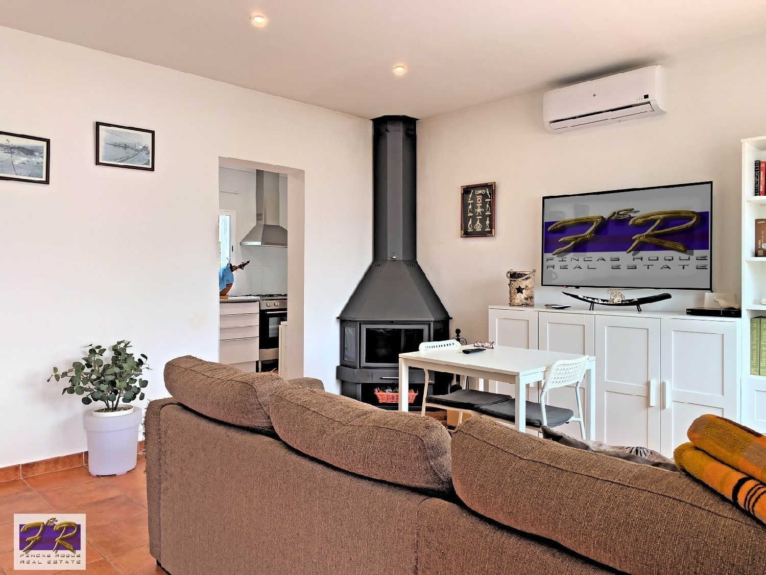  en venta chalet Alcudia Nord 5
