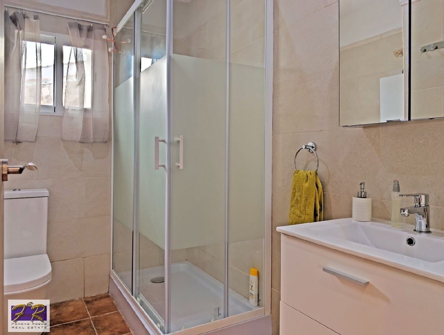  en venta chalet Alcudia Nord 7