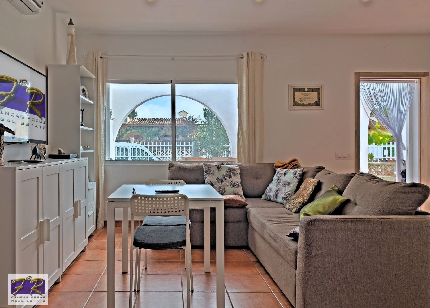  en venta chalet Alcudia Nord 2