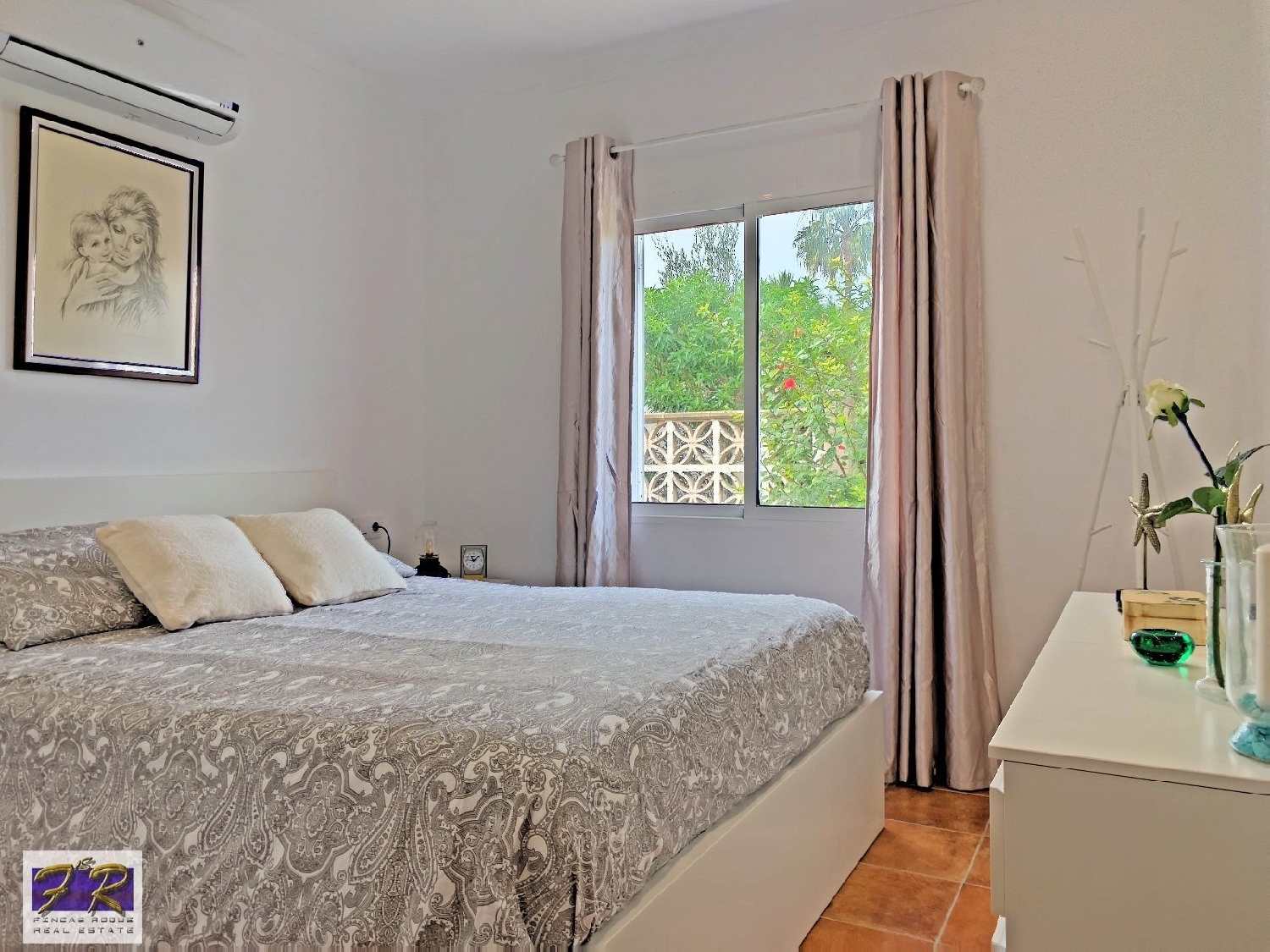  en venta chalet Alcudia Nord 6