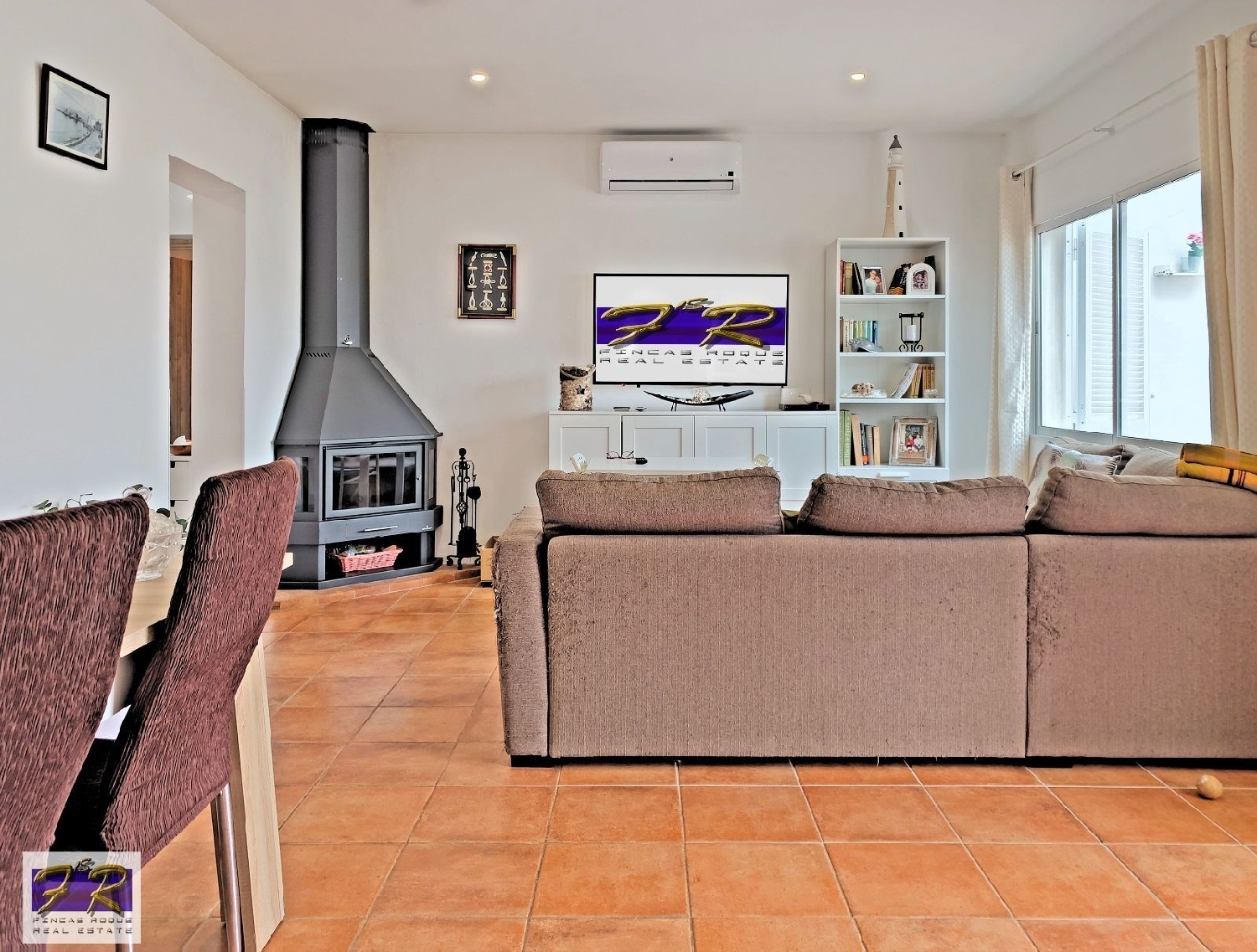  en venta chalet Alcudia Nord 4