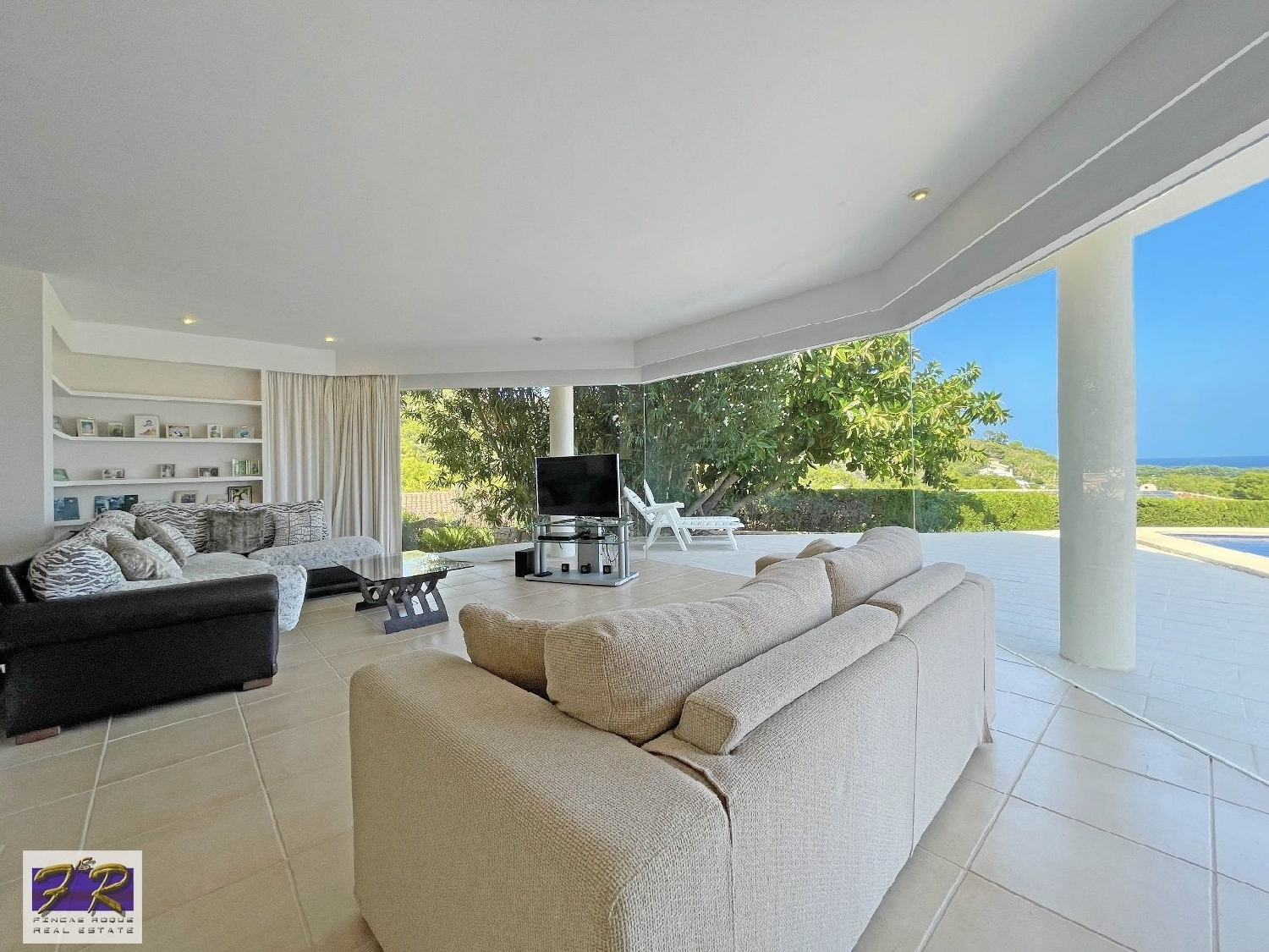  till salu villa Alcudia Nord 7