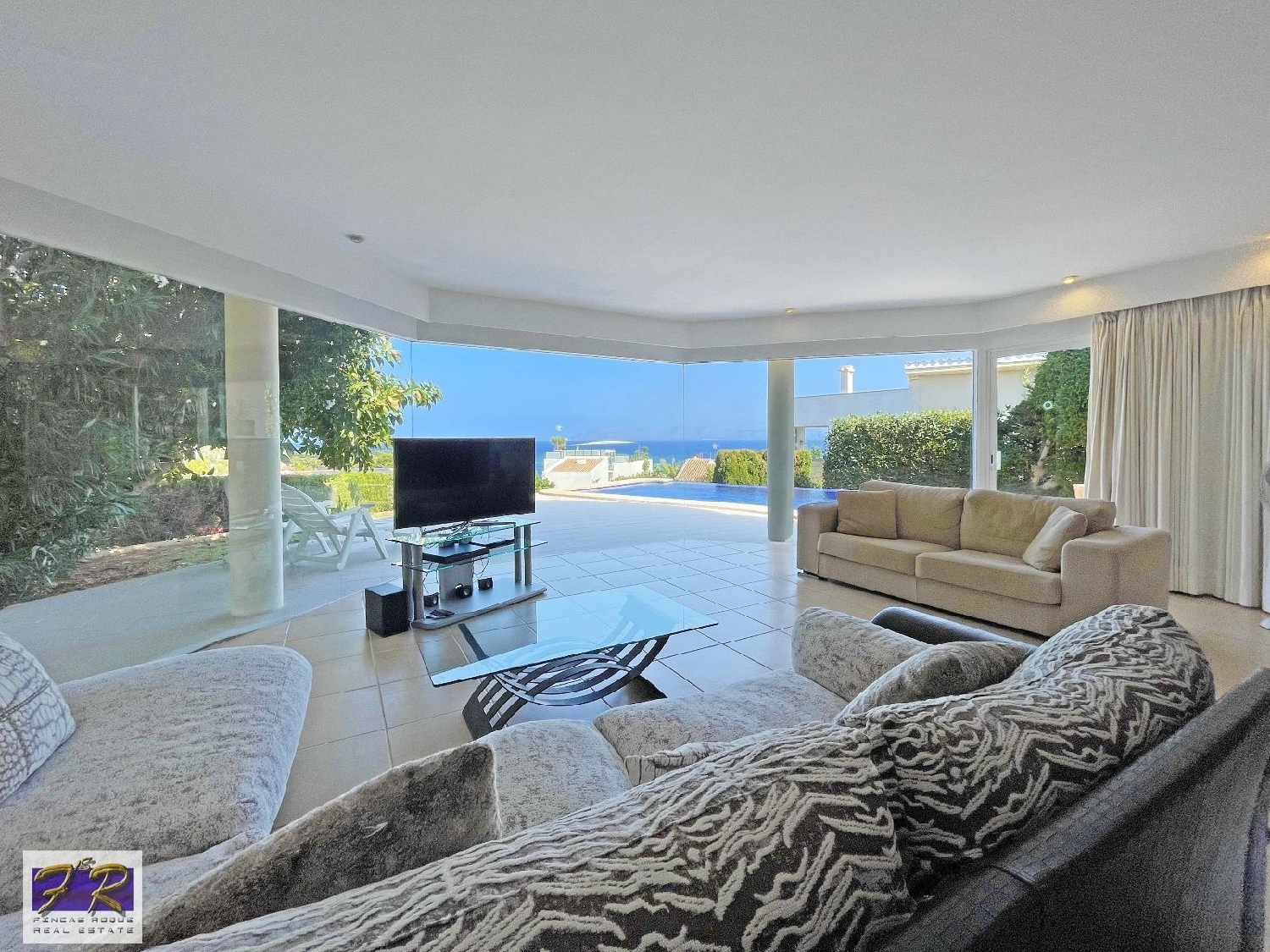 till salu villa Alcudia Nord 2