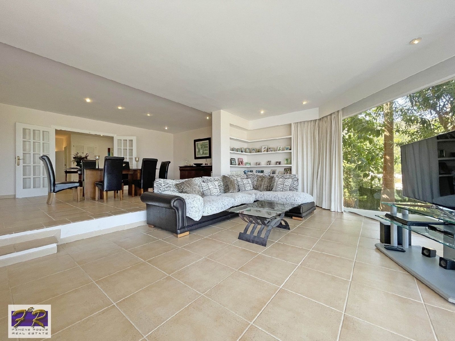  till salu villa Alcudia Nord 5