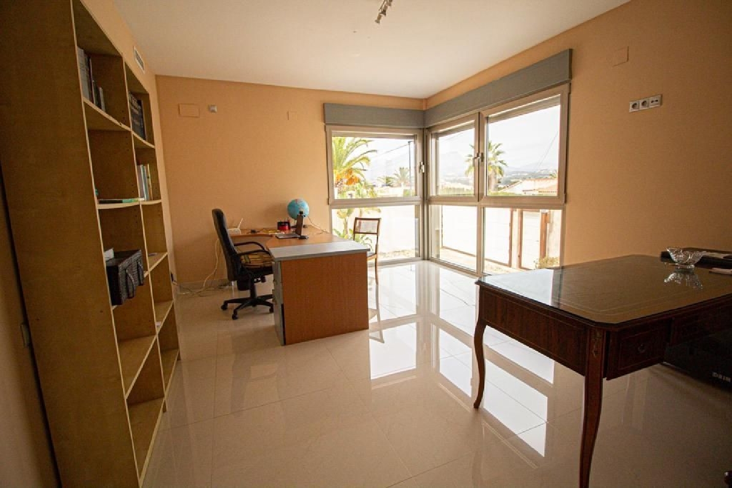  te koop villa Alfaz Del Pi Marina Baixa 8