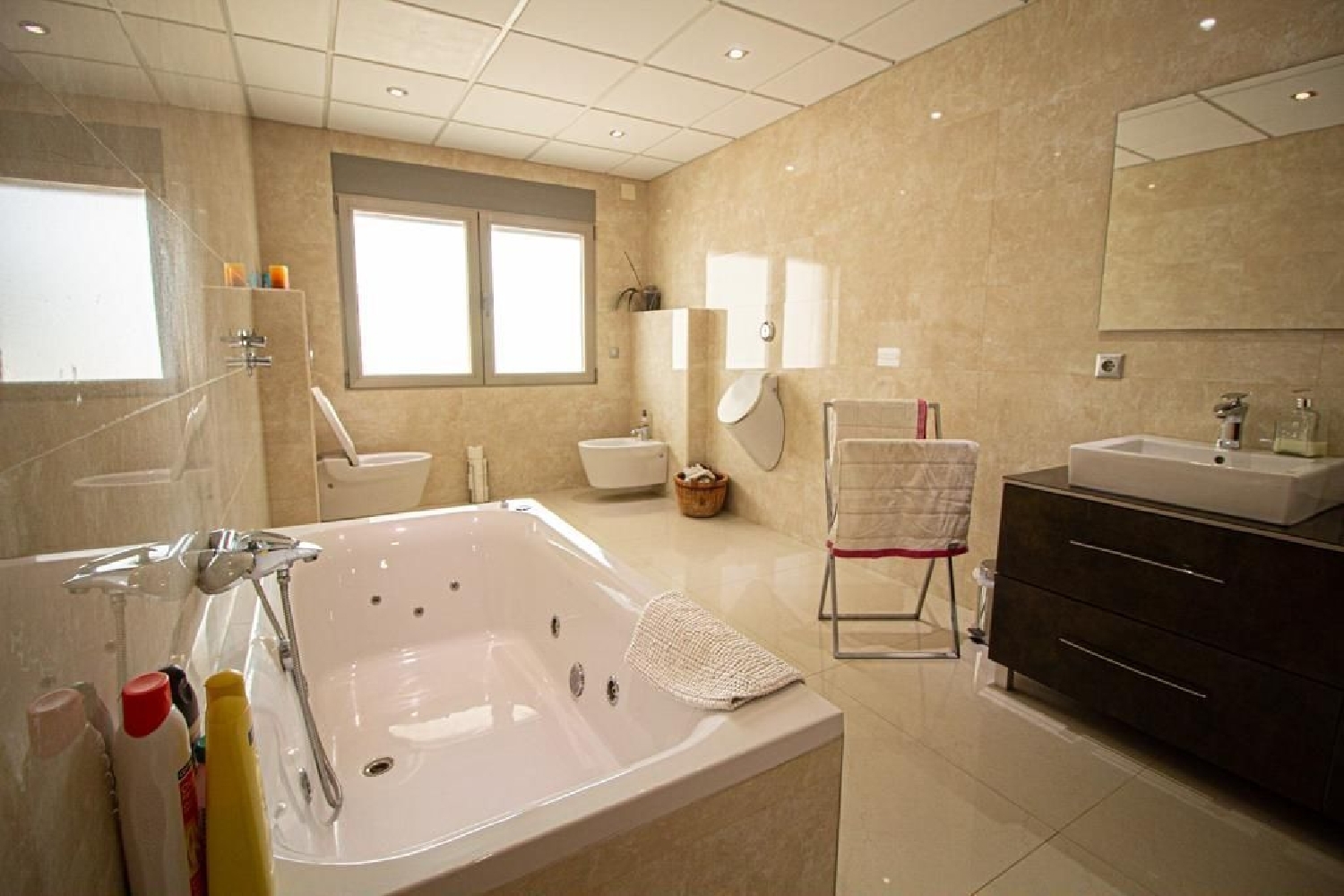 te koop villa Alfaz Del Pi Marina Baixa 4