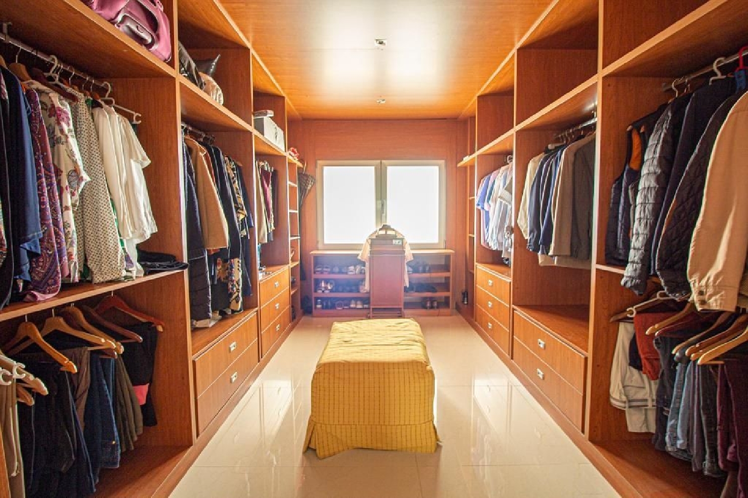  te koop villa Alfaz Del Pi Marina Baixa 5