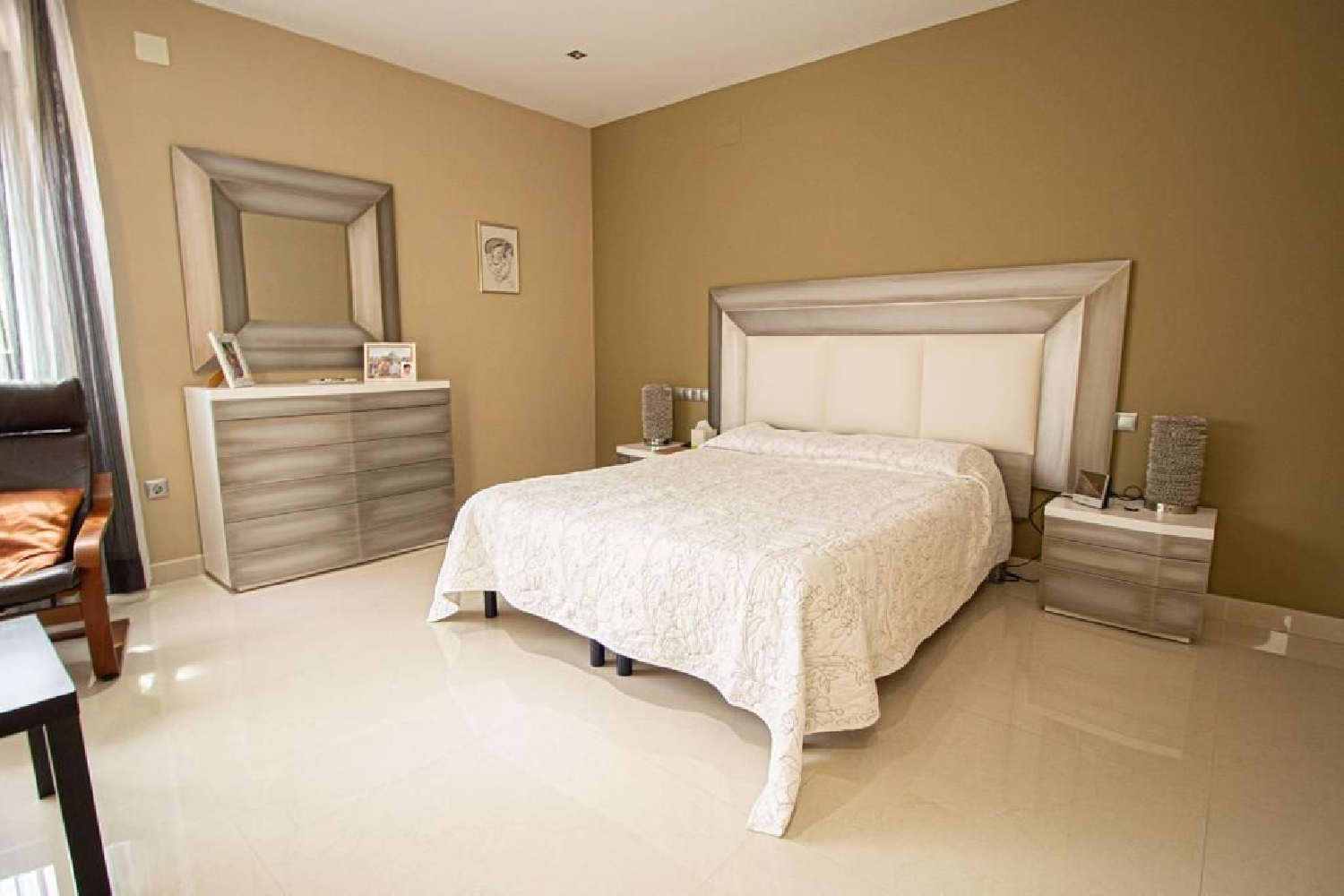  te koop villa Alfaz Del Pi Marina Baixa 6