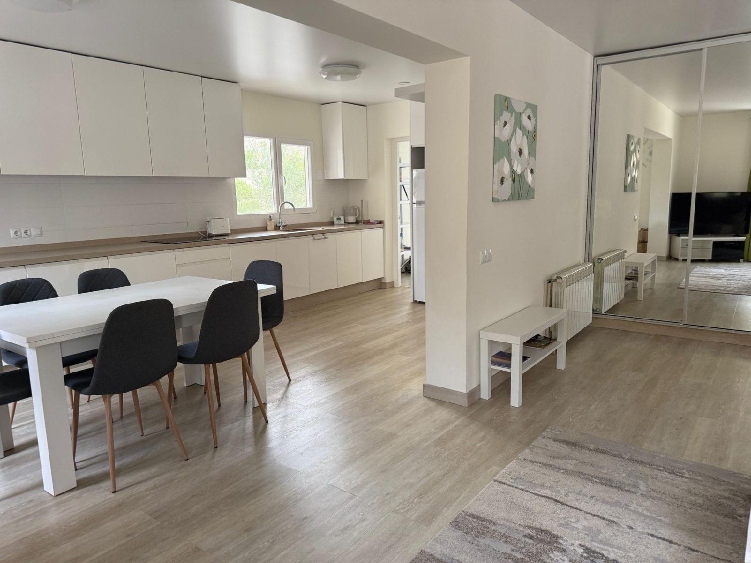 à vendre villa Alfaz Del Pi Marina Baixa 2