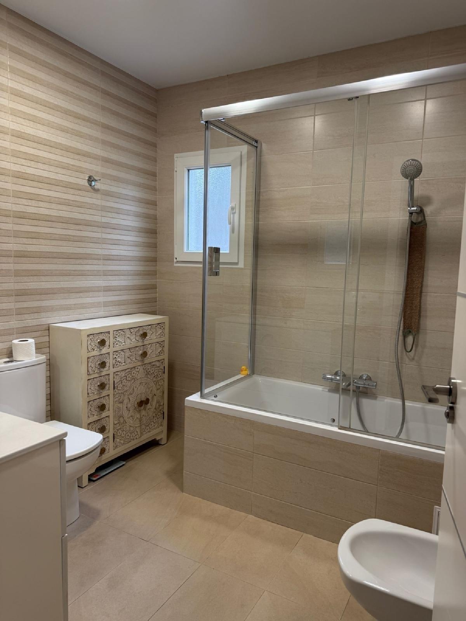  à vendre villa Alfaz Del Pi Marina Baixa 4