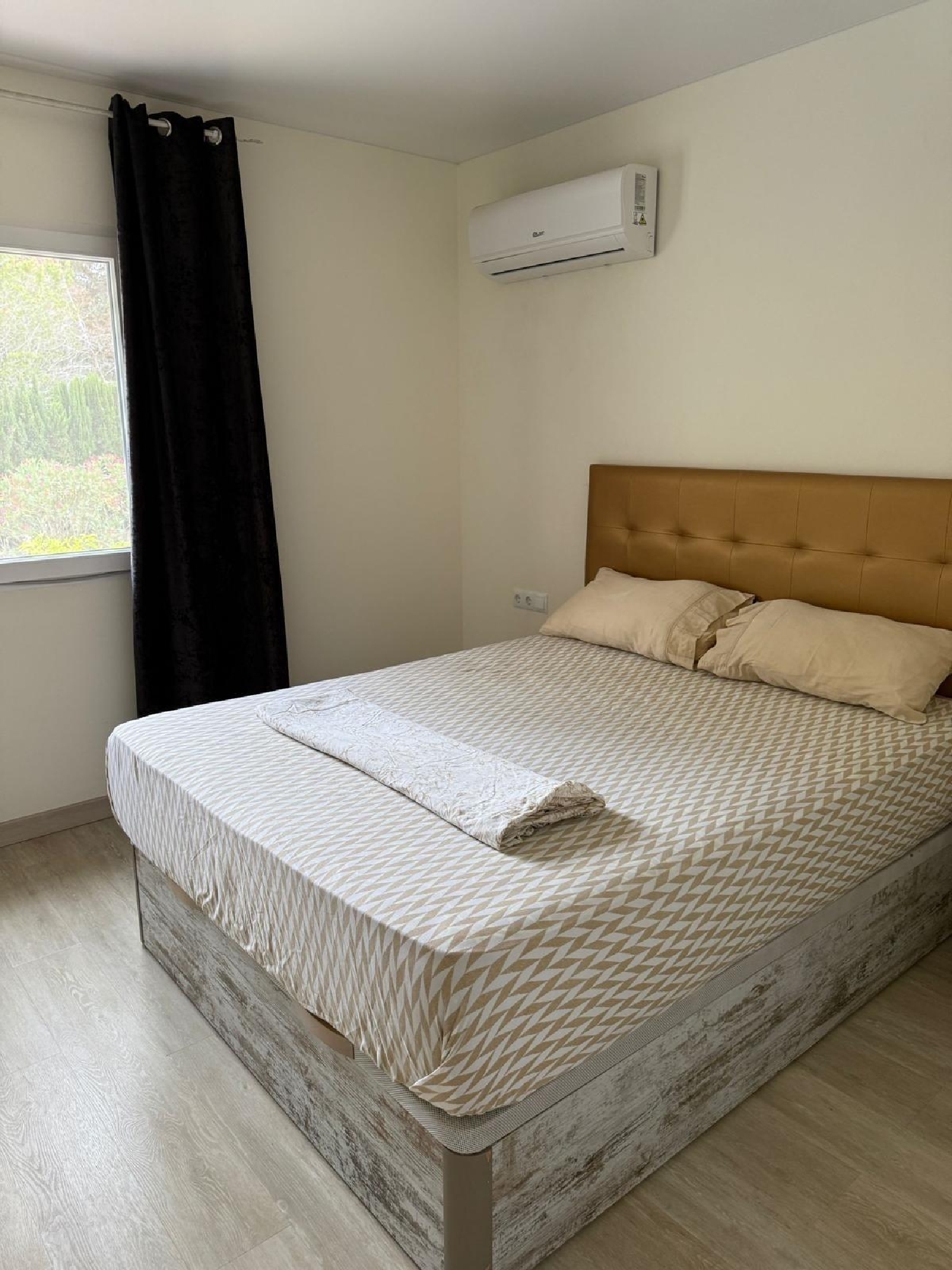  à vendre villa Alfaz Del Pi Marina Baixa 5