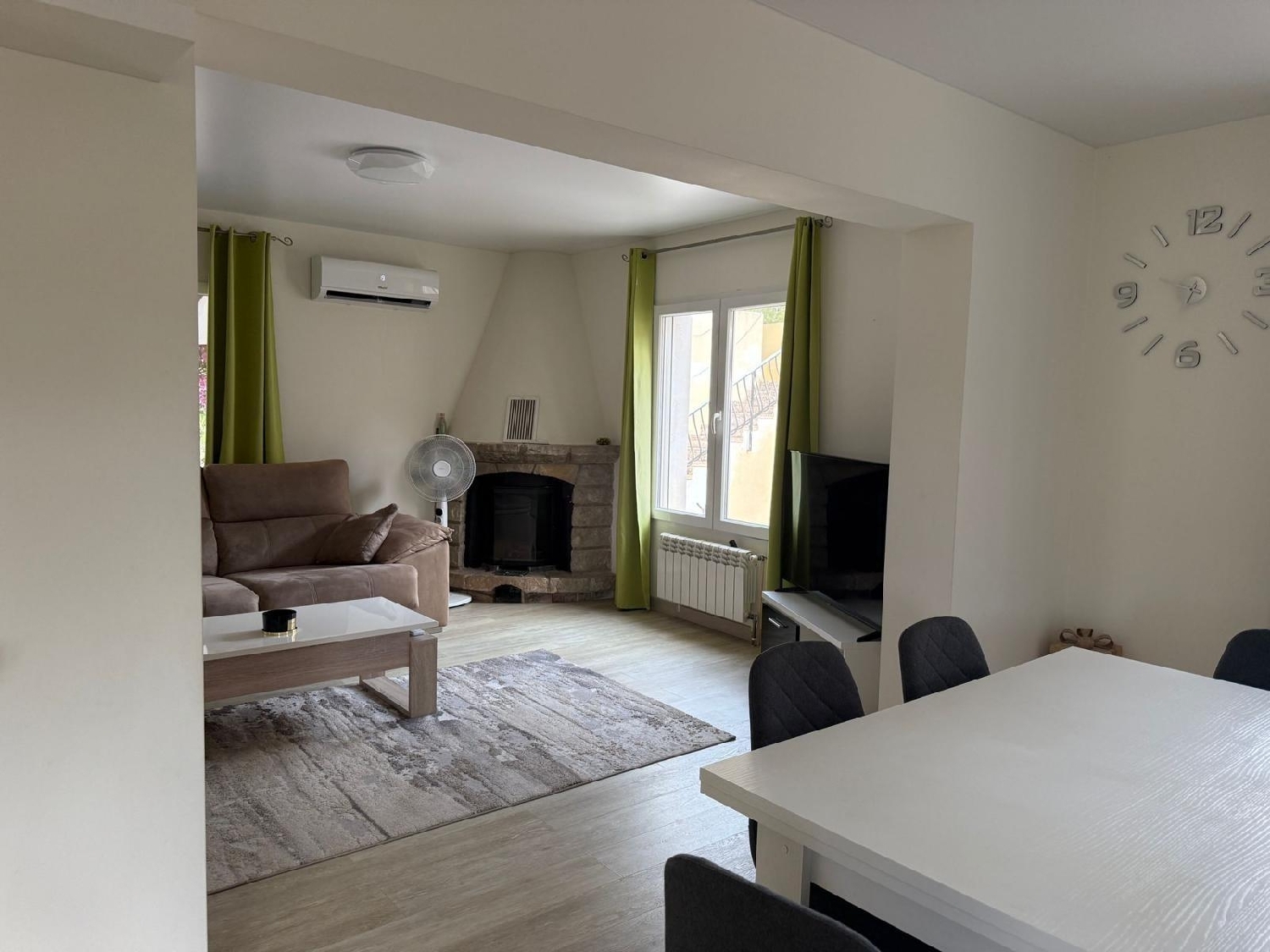  à vendre villa Alfaz Del Pi Marina Baixa 8