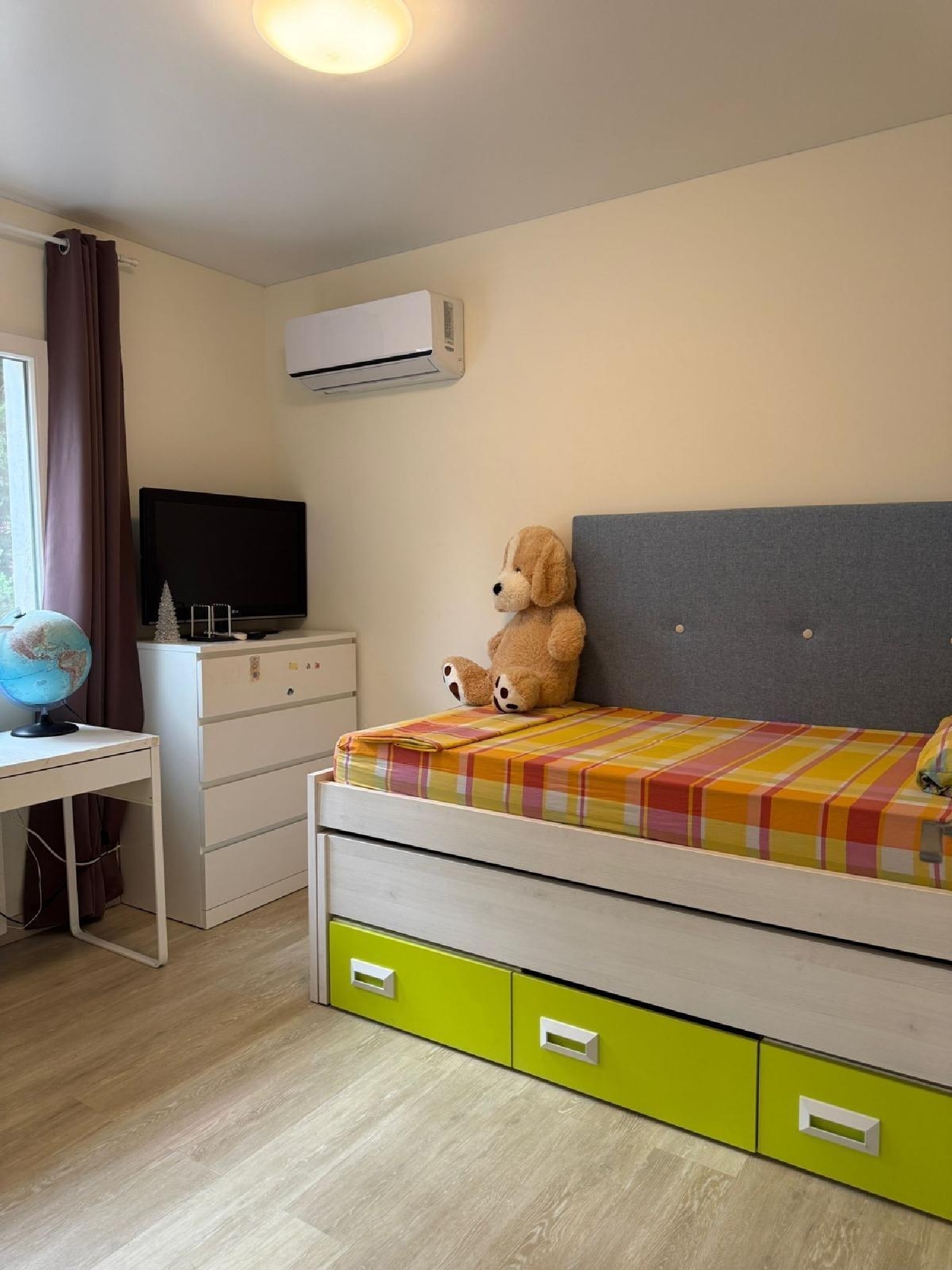à vendre villa Alfaz Del Pi Marina Baixa 3