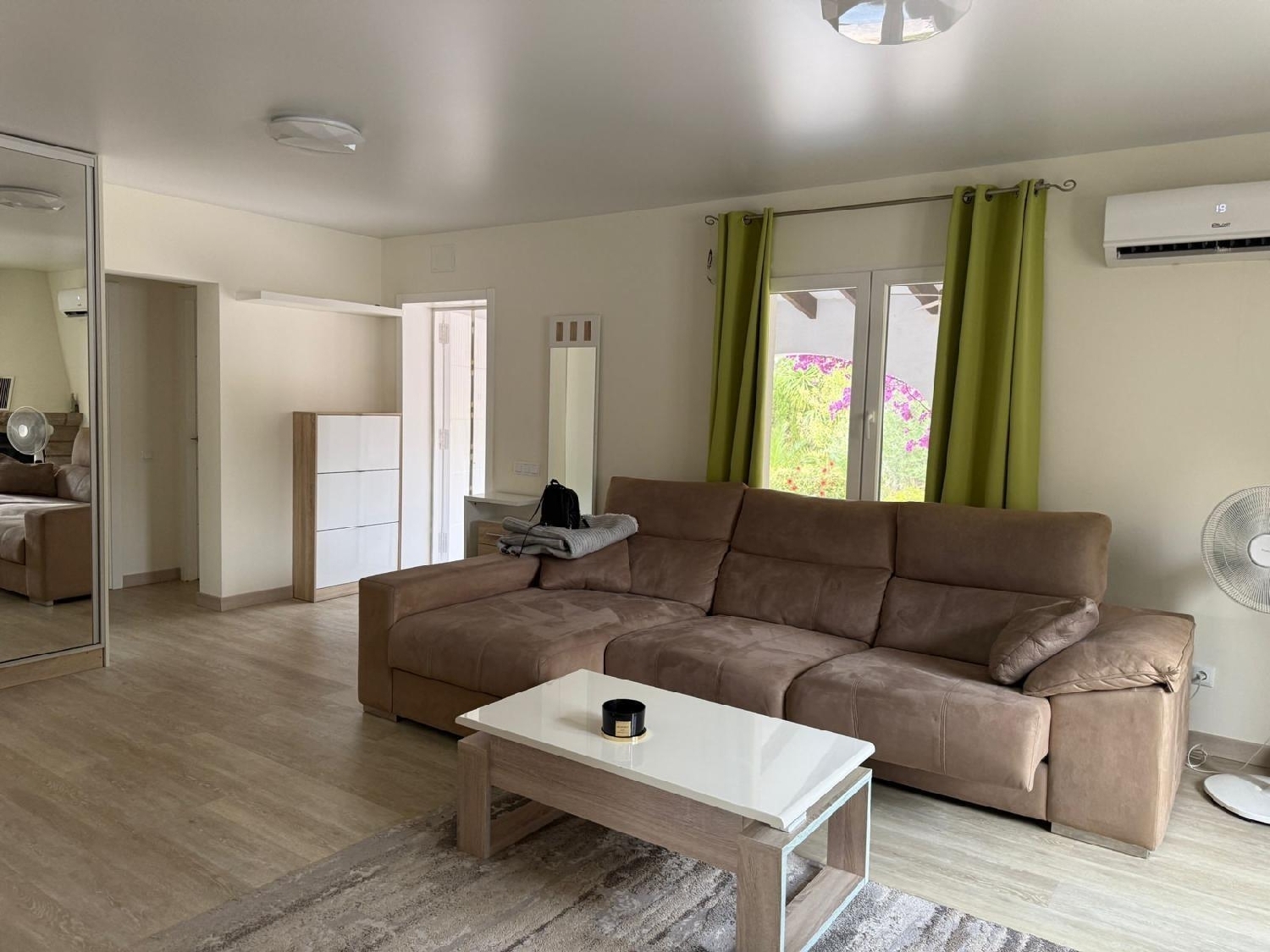  à vendre villa Alfaz Del Pi Marina Baixa 1