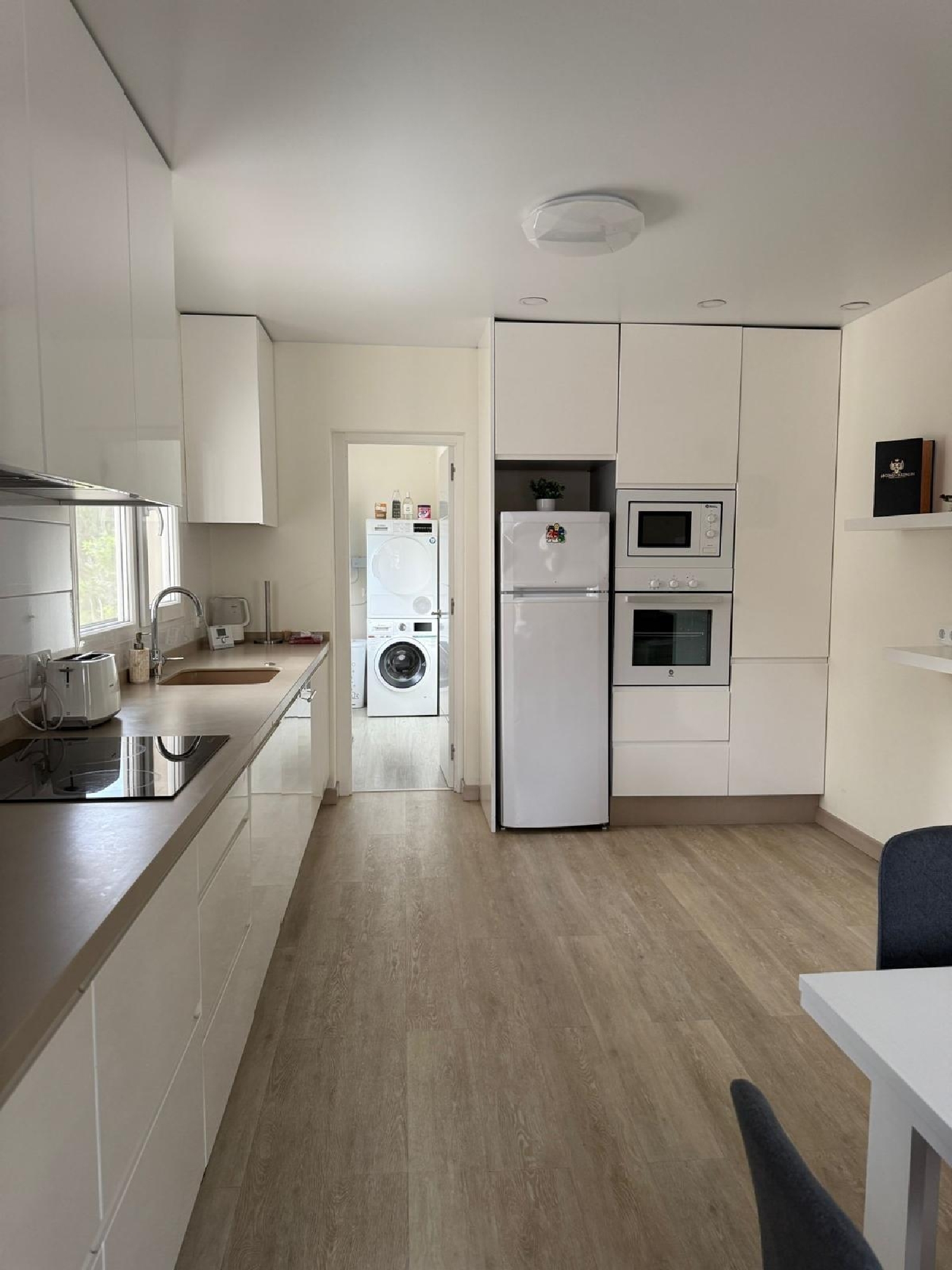  à vendre villa Alfaz Del Pi Marina Baixa 7