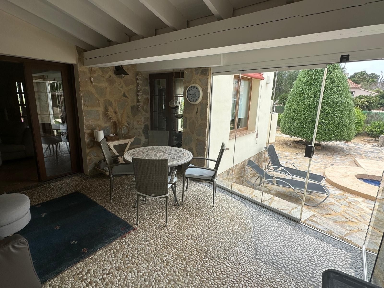  till salu villa Alfaz Del Pi Marina Baixa 6