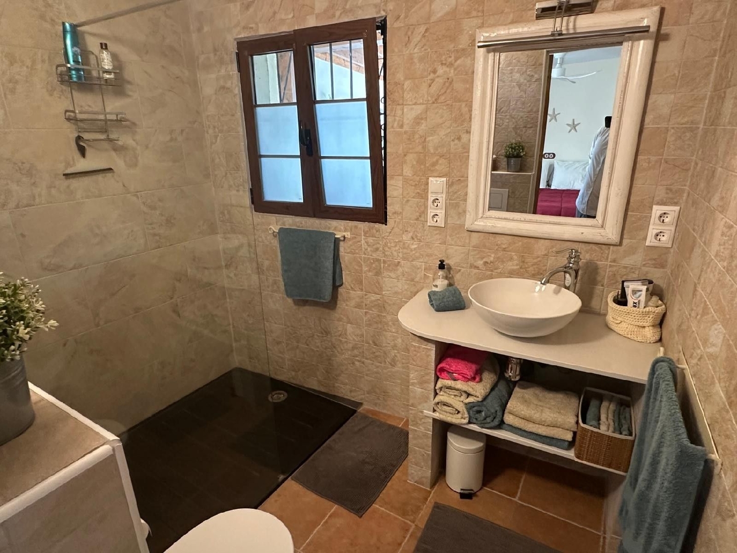  till salu villa Alfaz Del Pi Marina Baixa 7