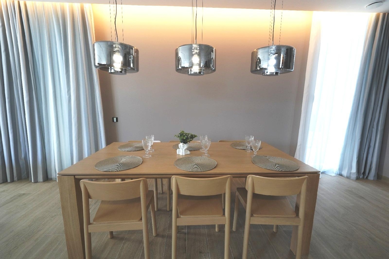  à vendre villa Alfaz Del Pi Marina Baixa 4