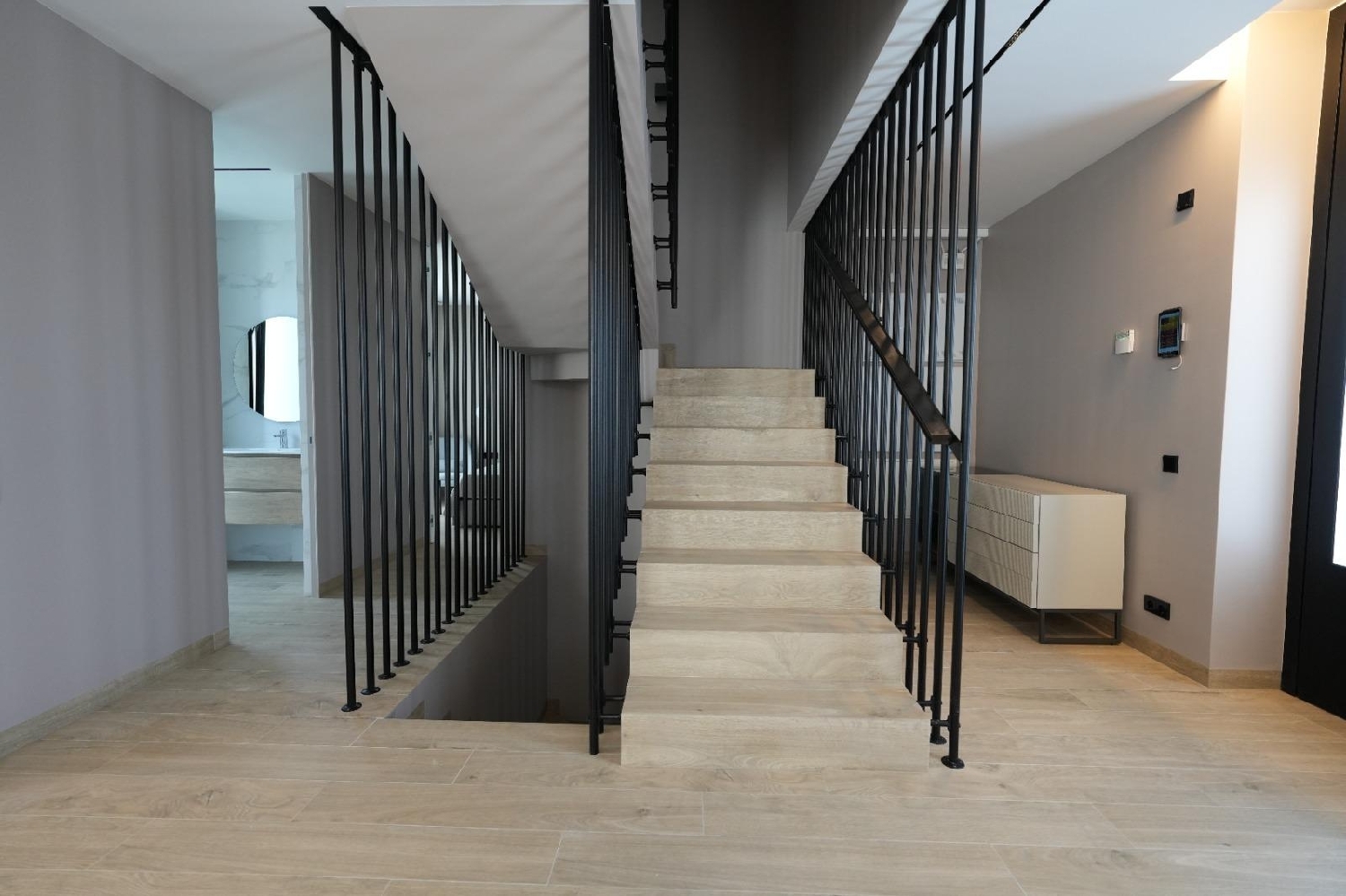  à vendre villa Alfaz Del Pi Marina Baixa 8