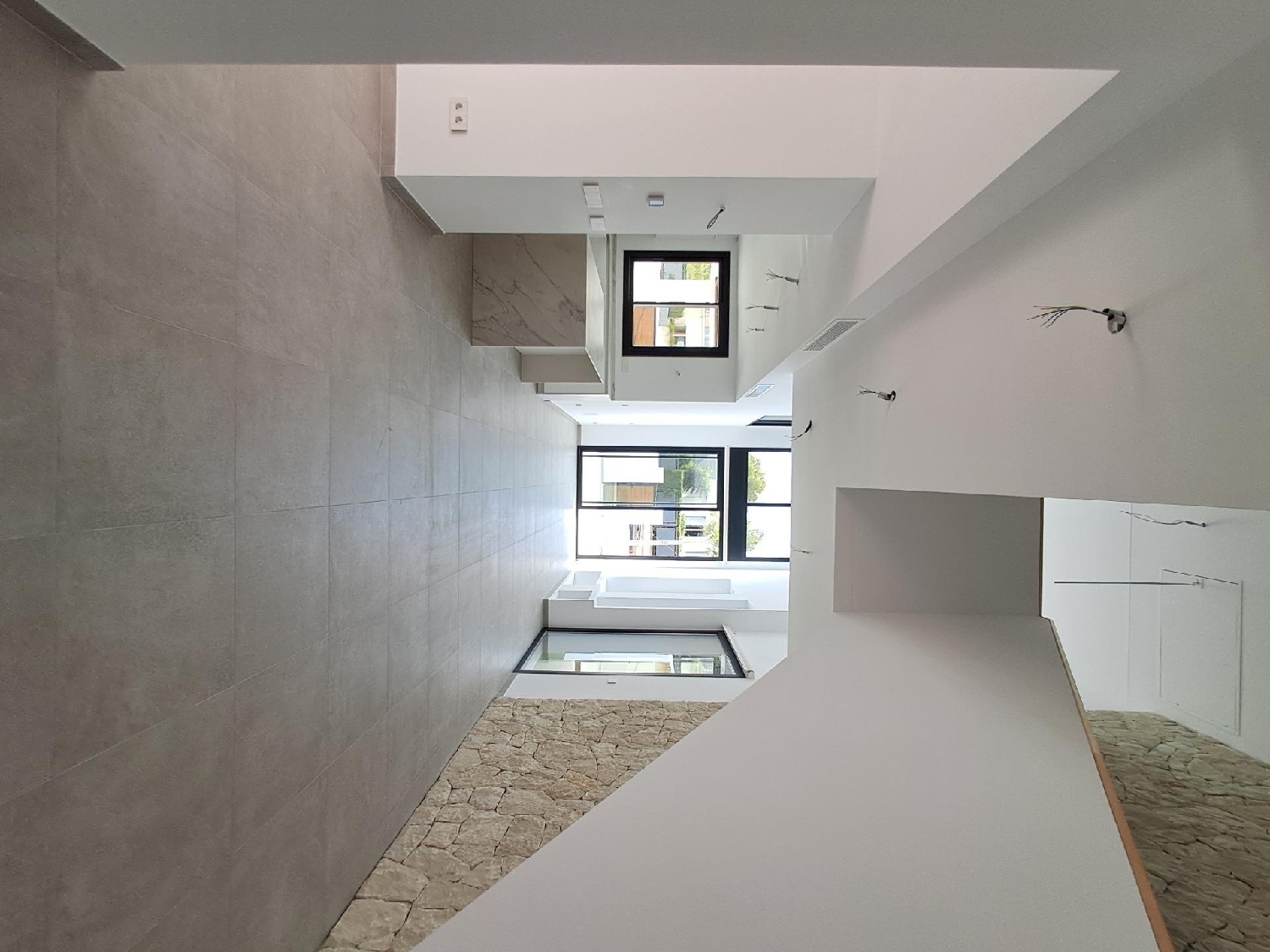  à vendre villa Alfaz Del Pi Marina Baixa 24
