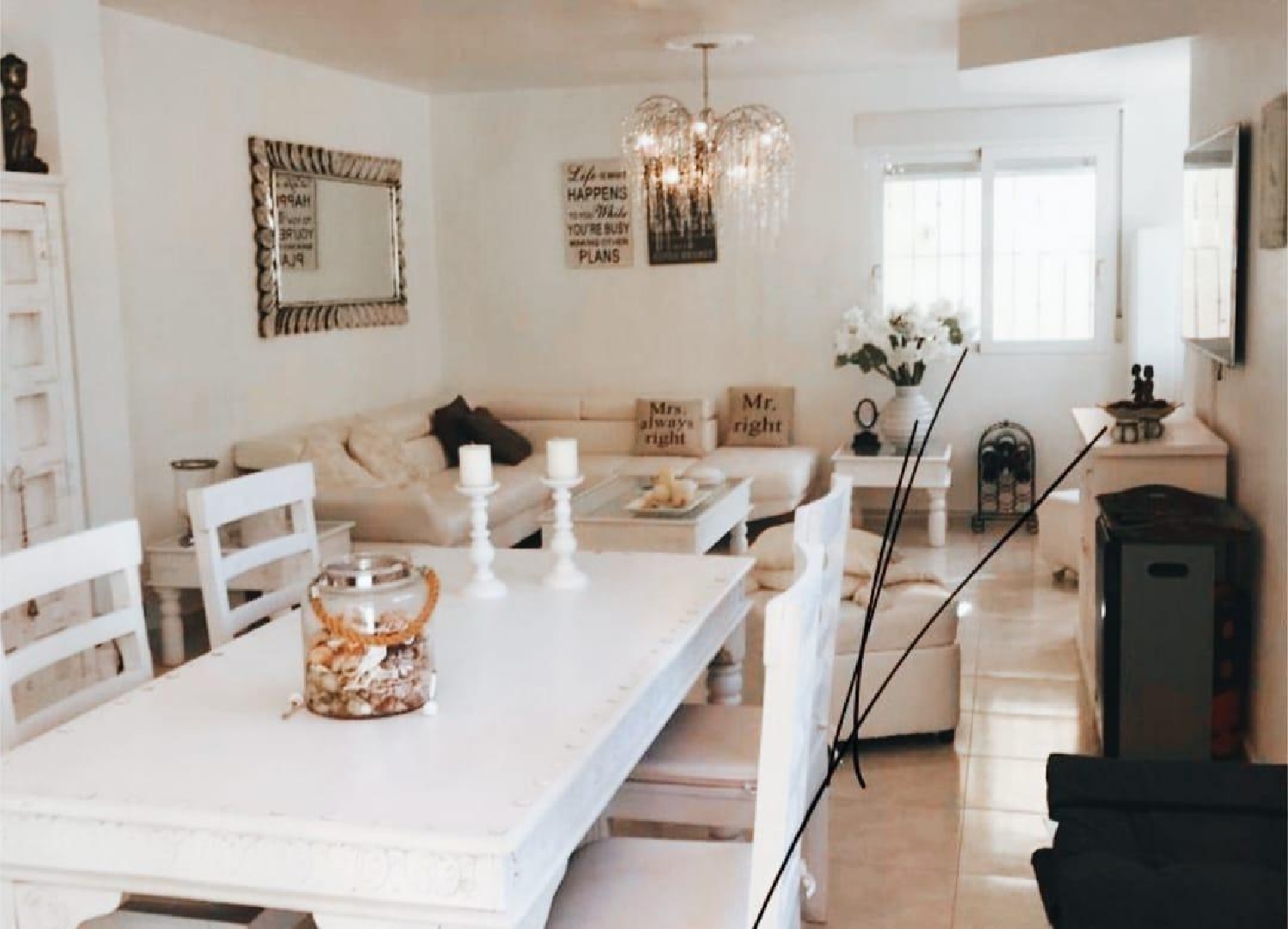  à vendre villa Alfaz Del Pi Marina Baixa 6