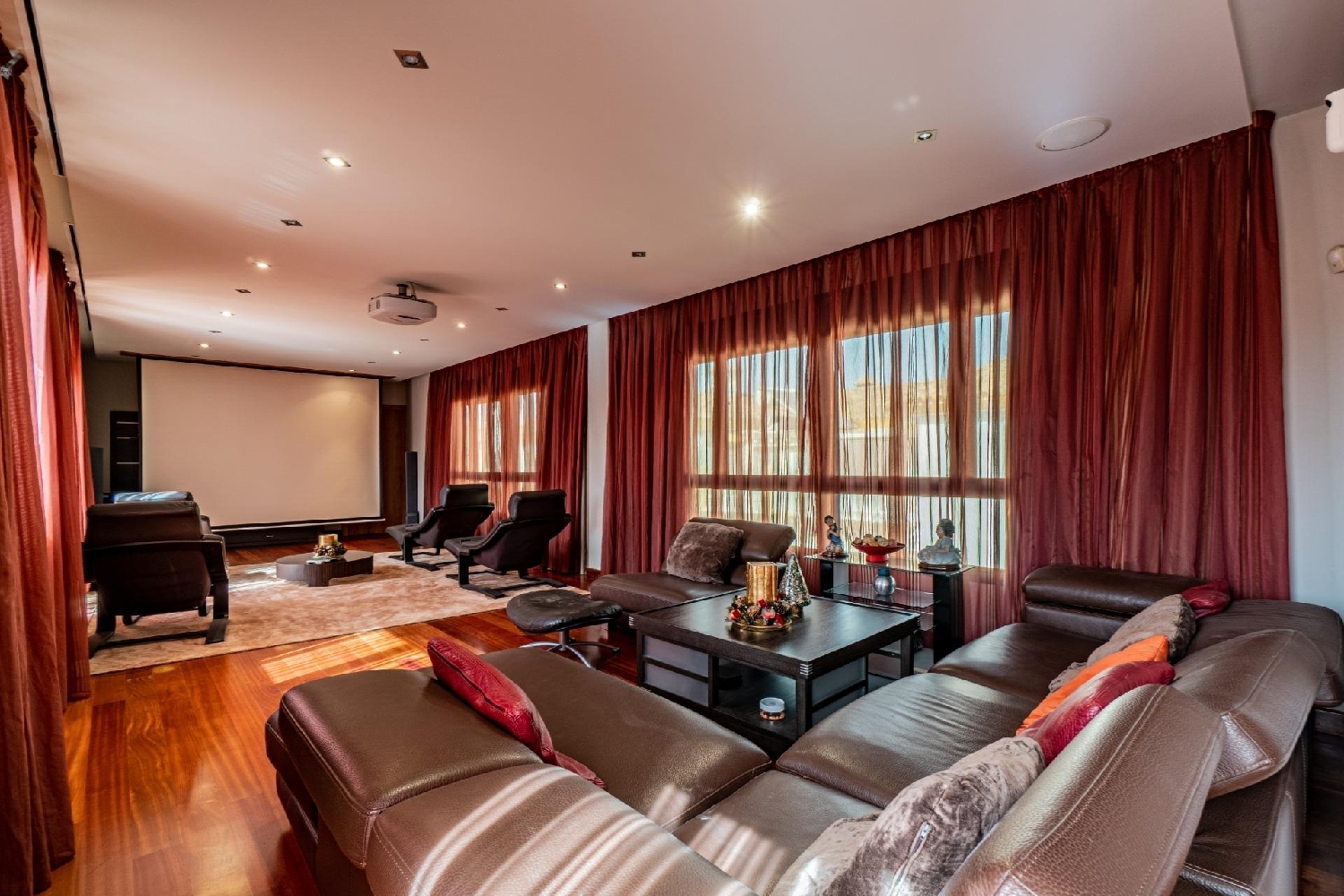  kaufen Villa Algeciras Casco Antiguo Campo De Gibraltar 1