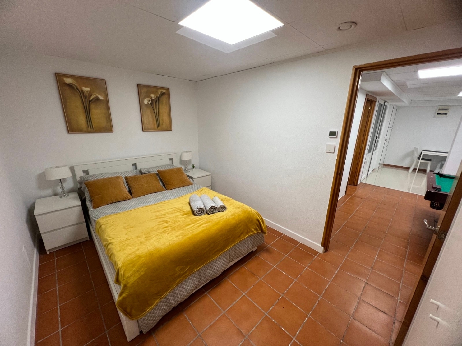  à vendre villa Algorfa Baix Segura 3