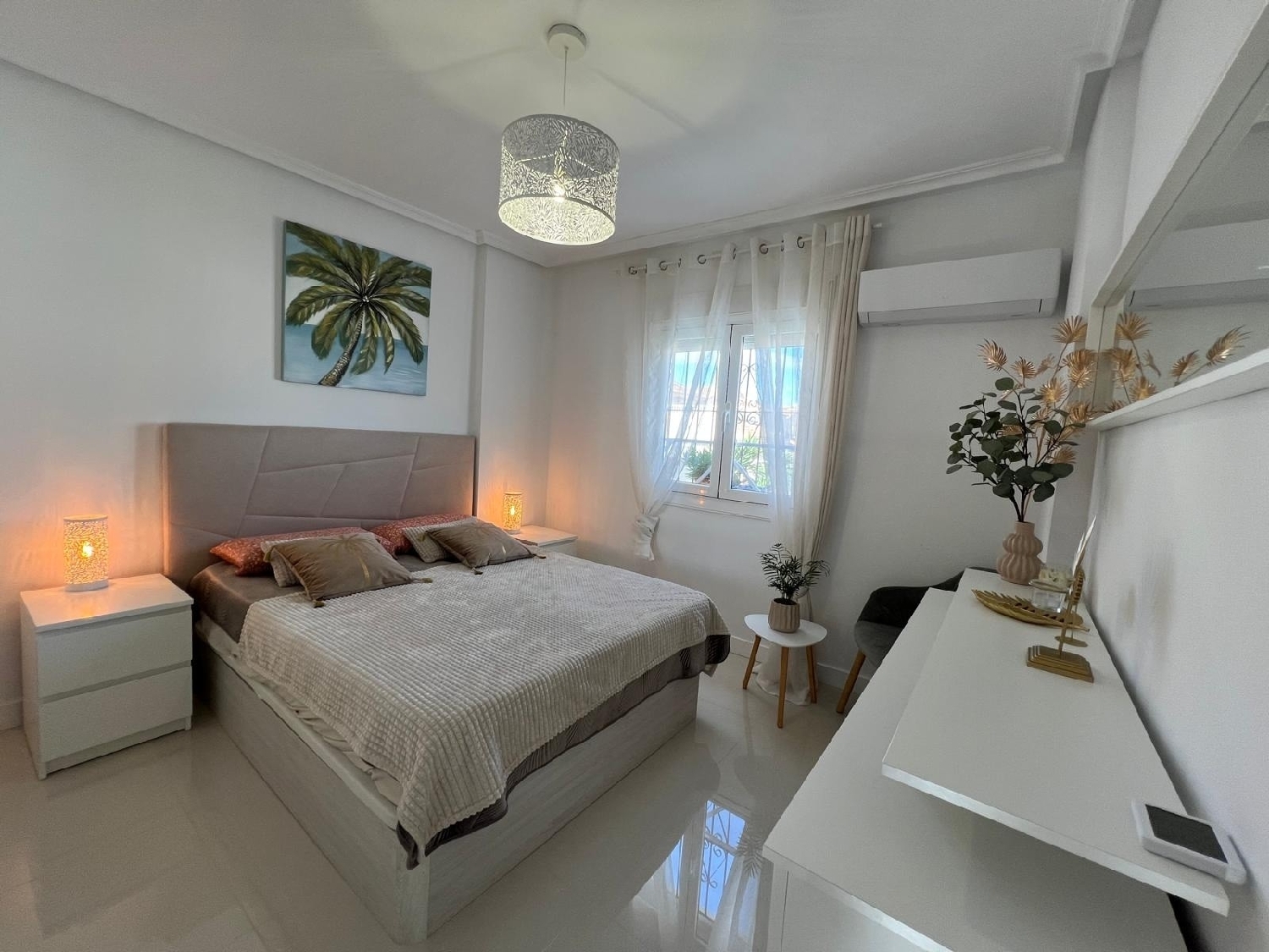  à vendre villa Algorfa Baix Segura 2