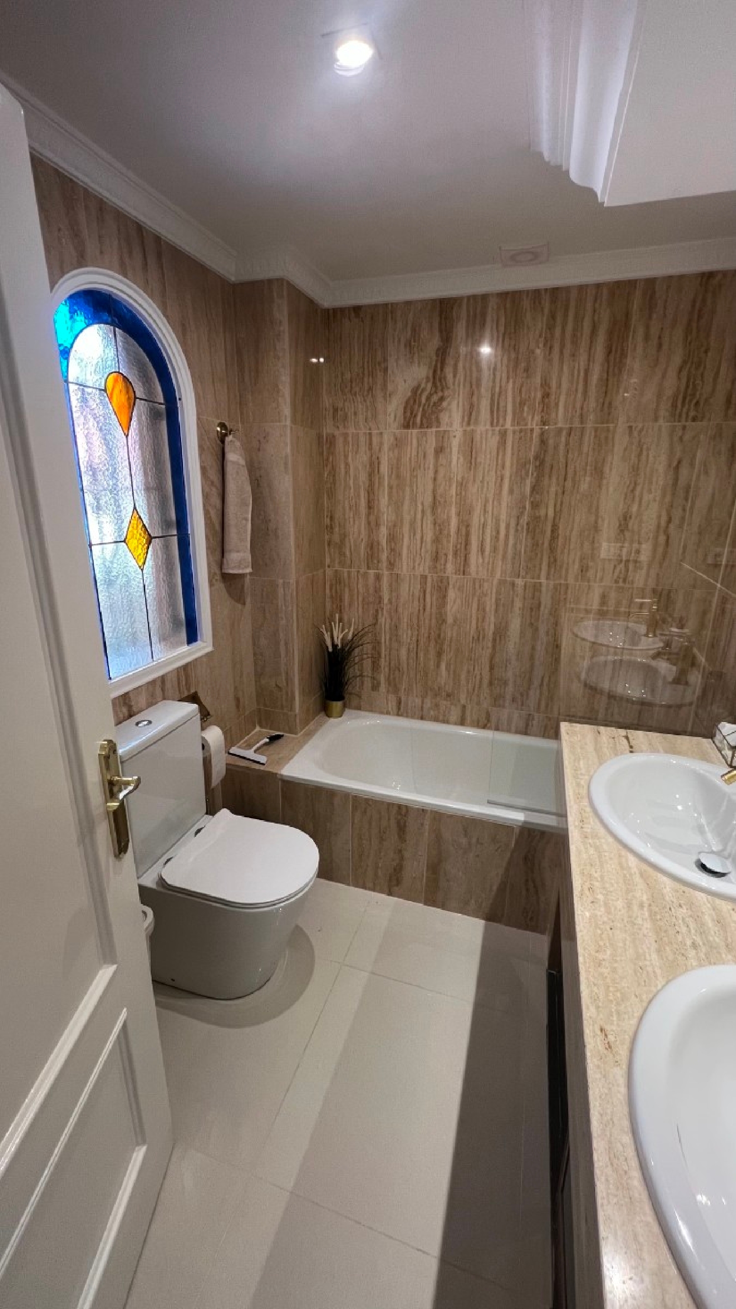  à vendre villa Algorfa Baix Segura 7