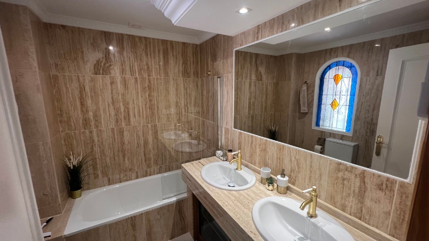  à vendre villa Algorfa Baix Segura 6