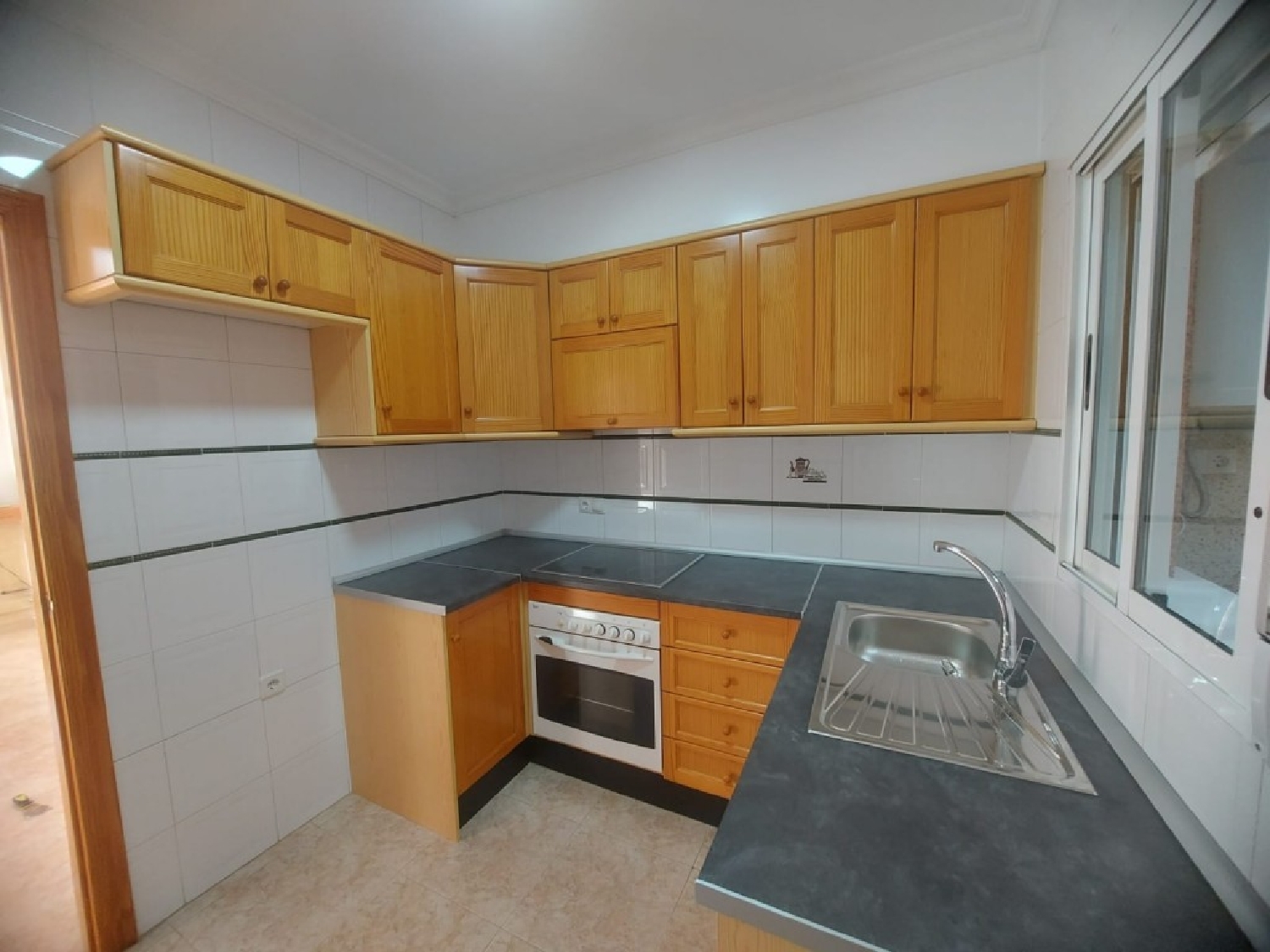  à vendre villa Algorfa Baix Segura 6