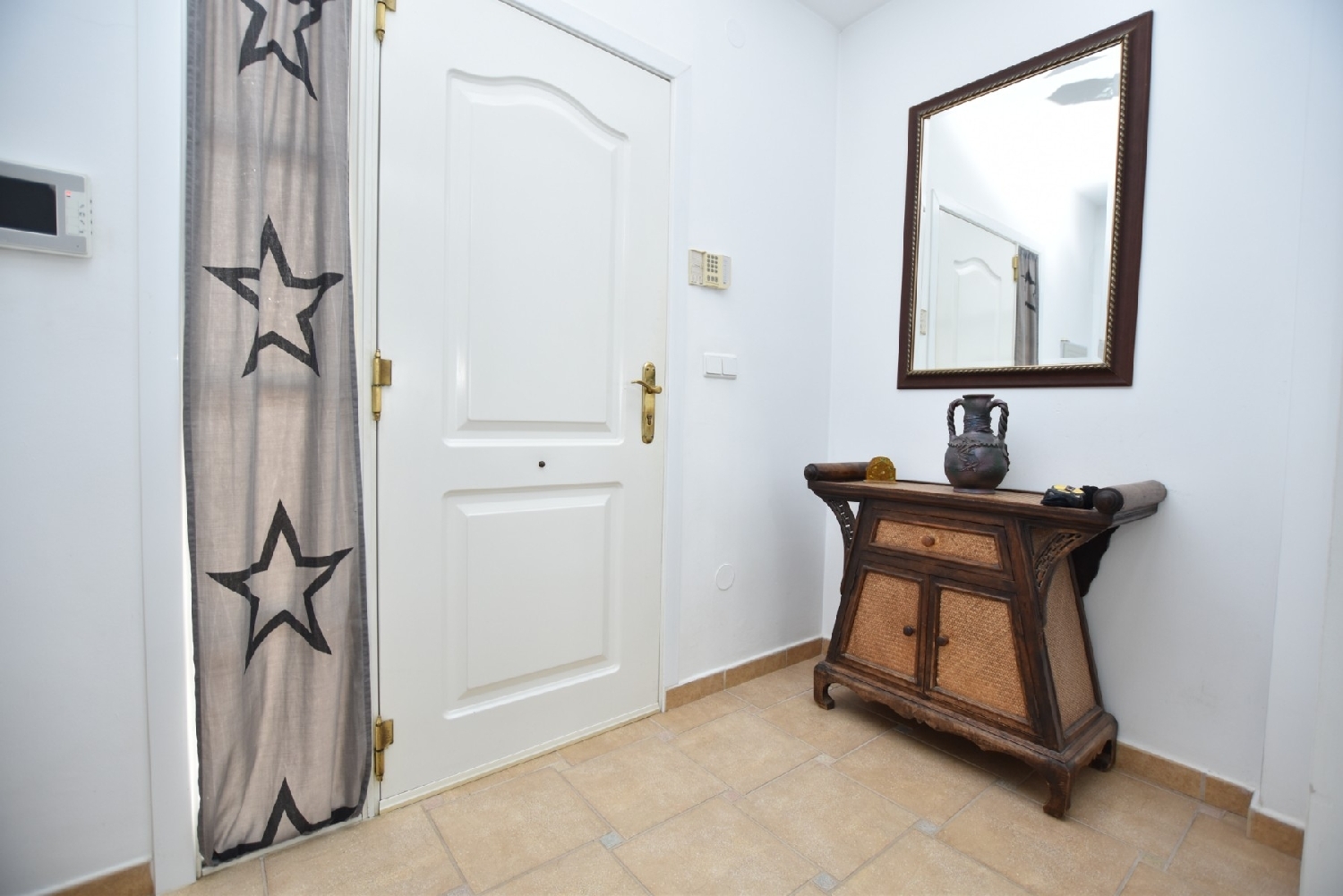  till salu villa Algorfa Baix Segura 5