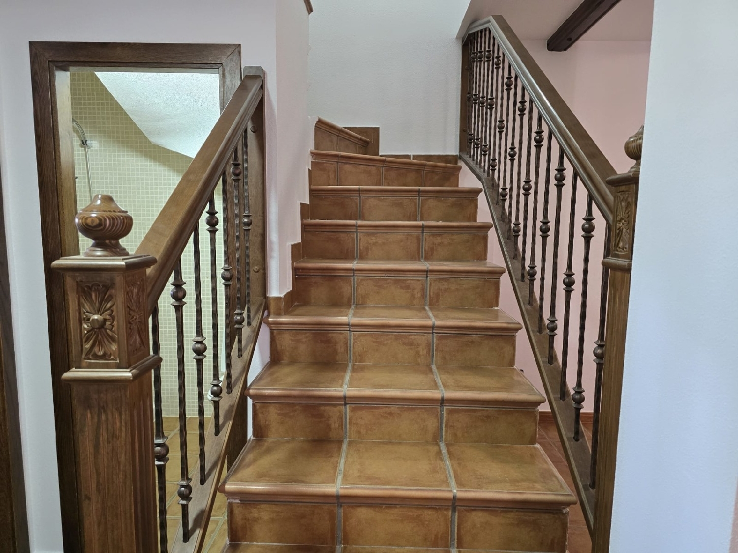  kaufen Villa Algorfa Baix Segura 7