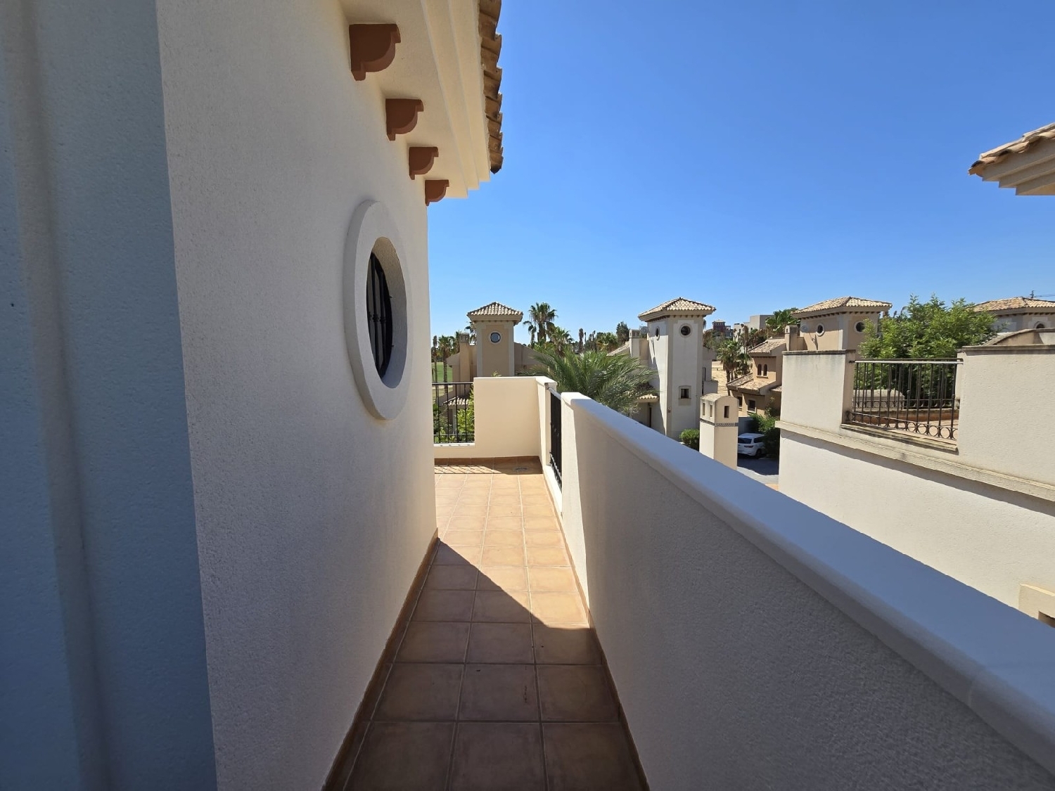  kaufen Villa Algorfa Baix Segura 5