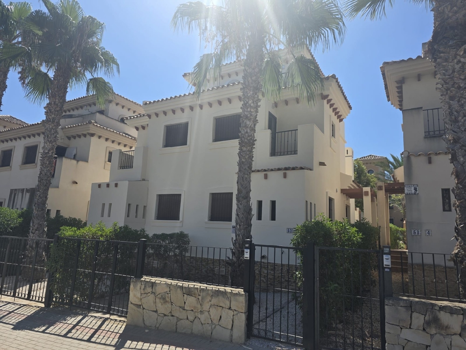  kaufen Villa Algorfa Baix Segura 4