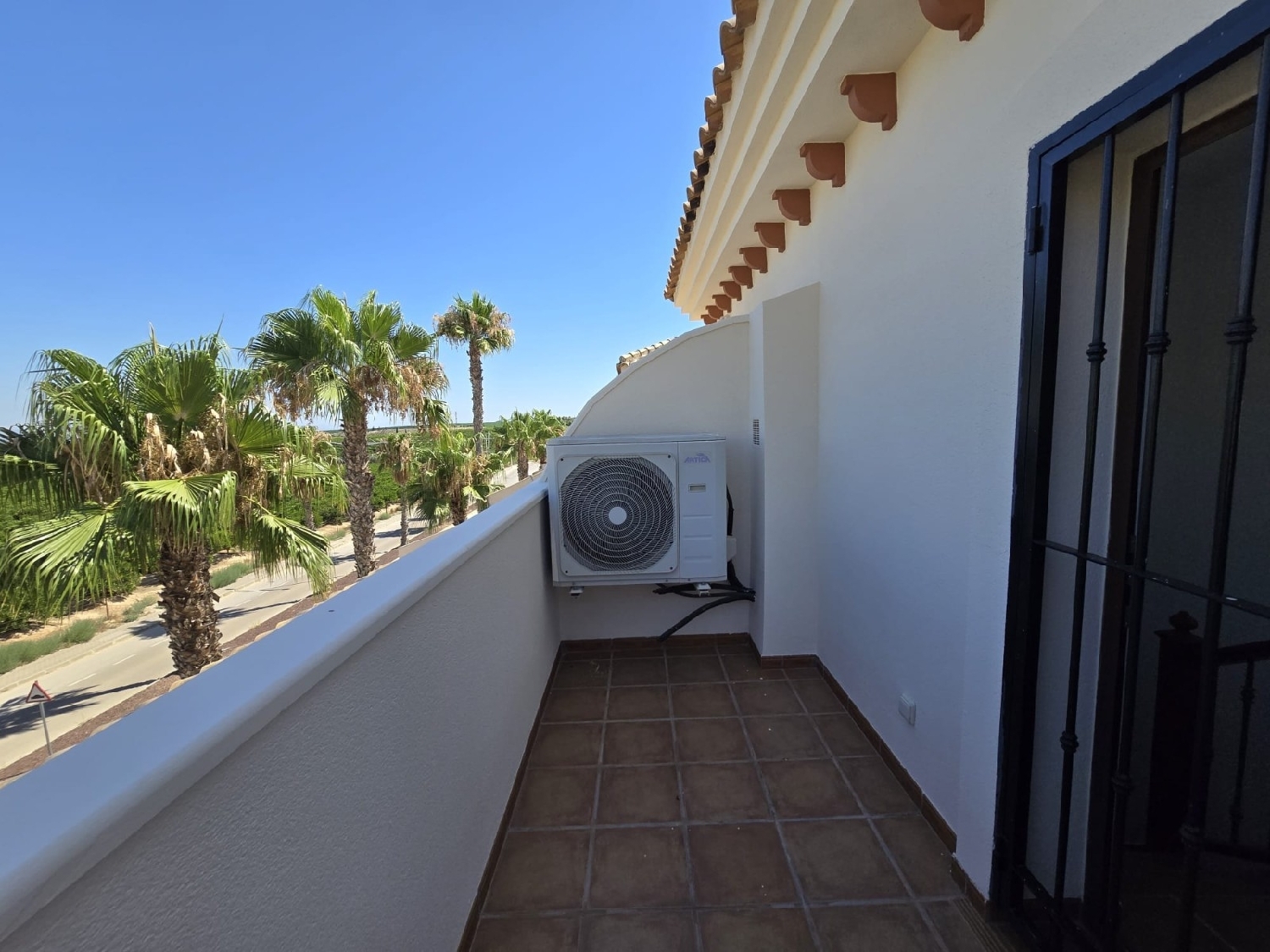  kaufen Villa Algorfa Baix Segura 6