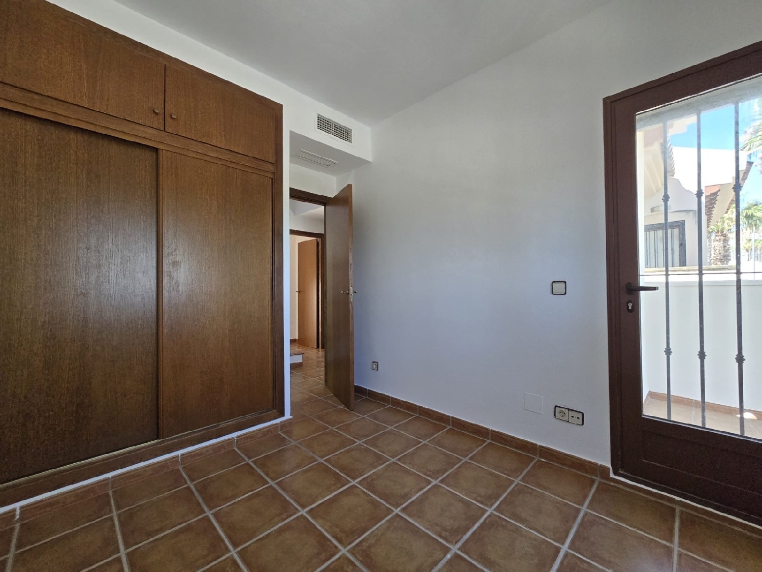  kaufen Villa Algorfa Baix Segura 8