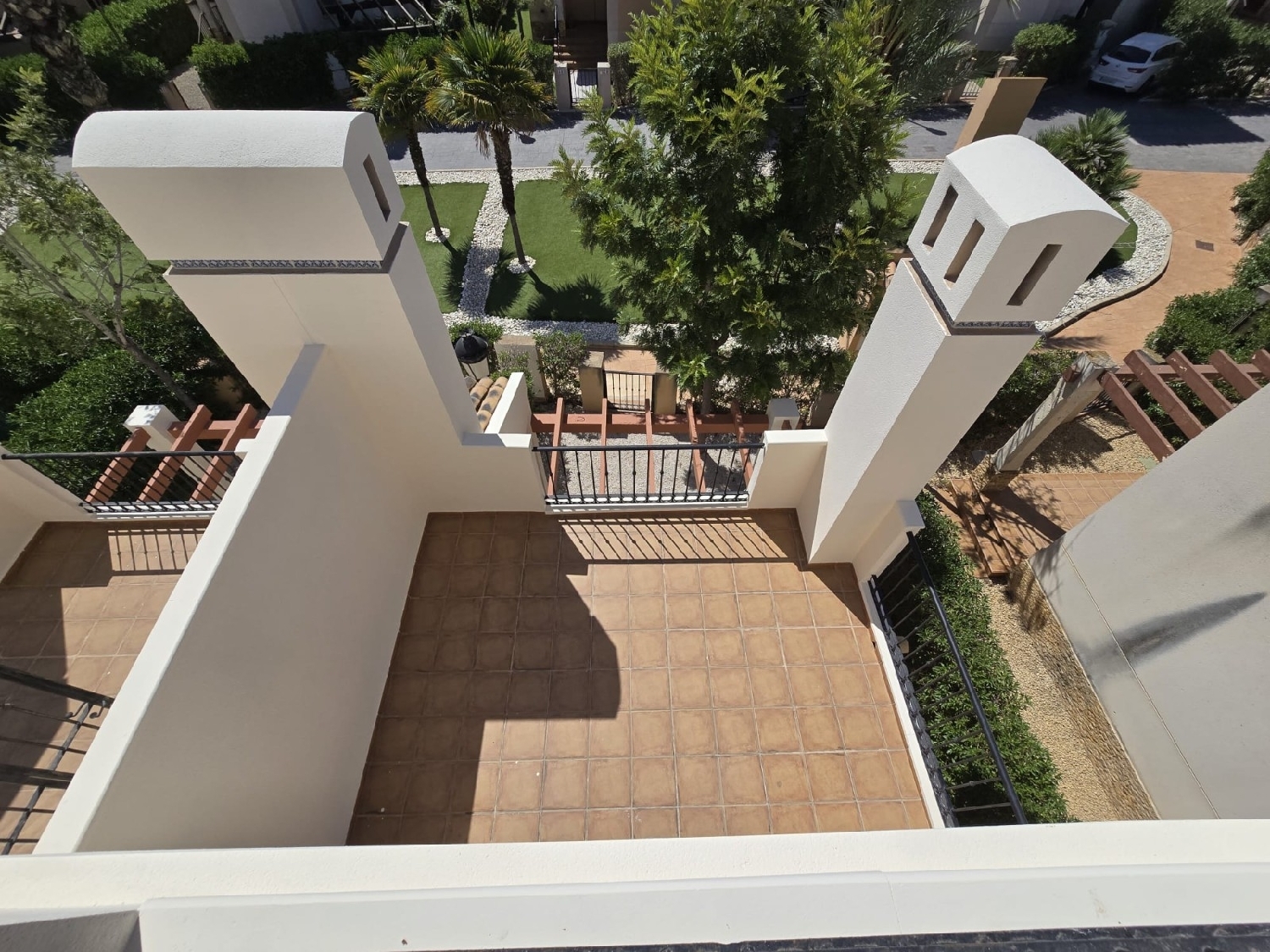 kaufen Villa Algorfa Baix Segura 3