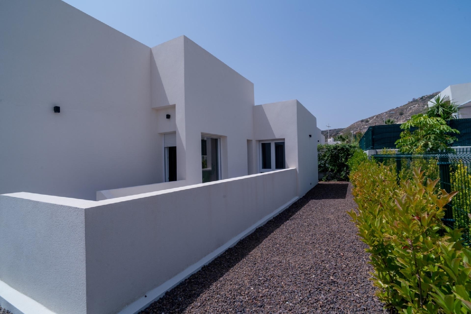  till salu villa Algorfa Baix Segura 7