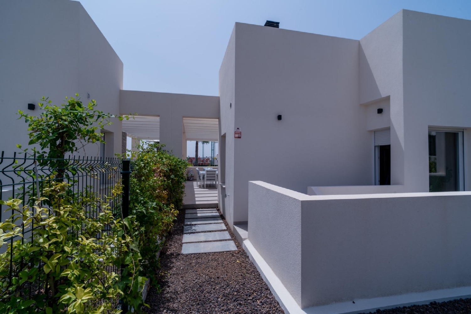  till salu villa Algorfa Baix Segura 8