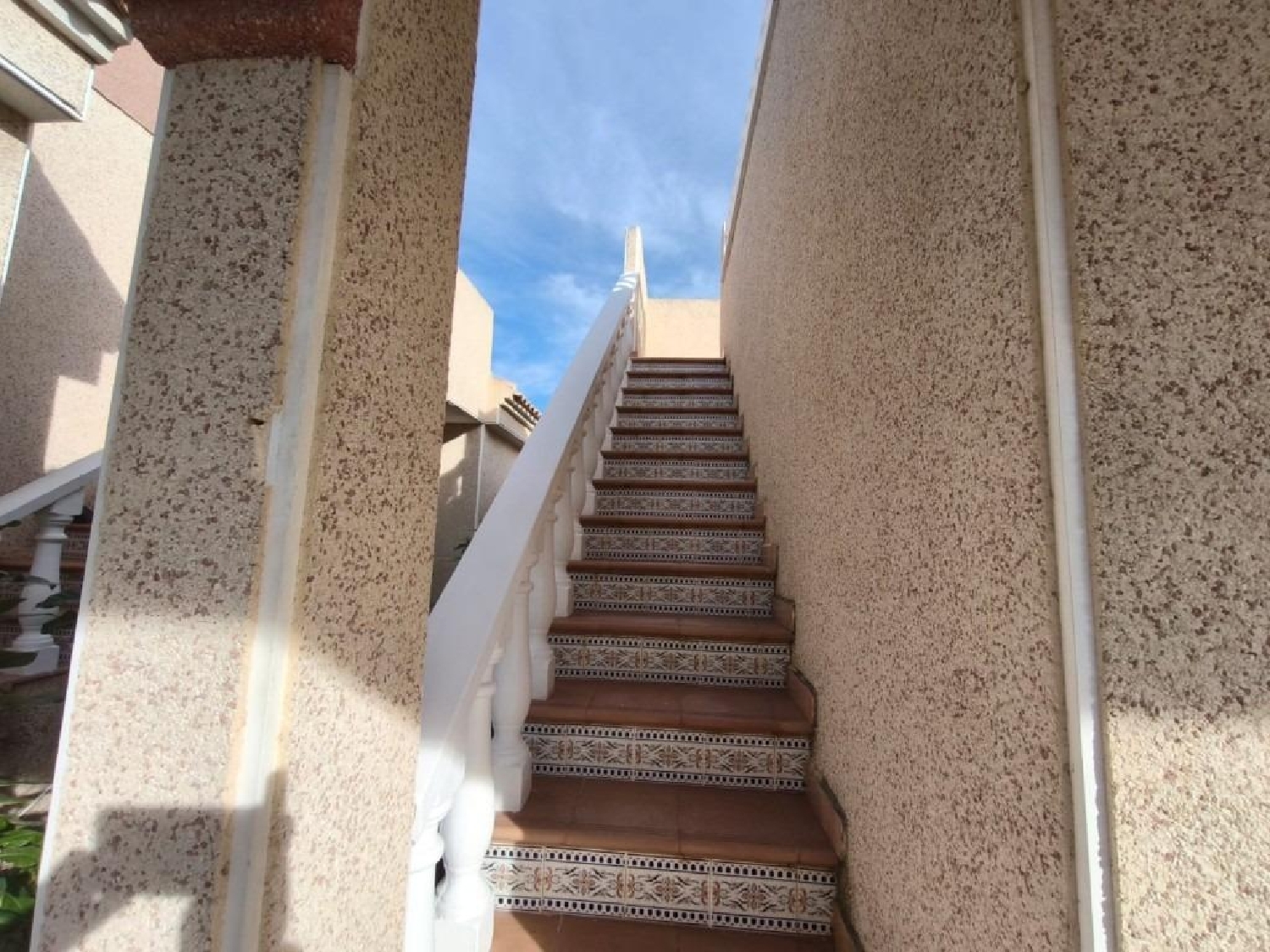 kaufen Villa Algorfa Baix Segura 3