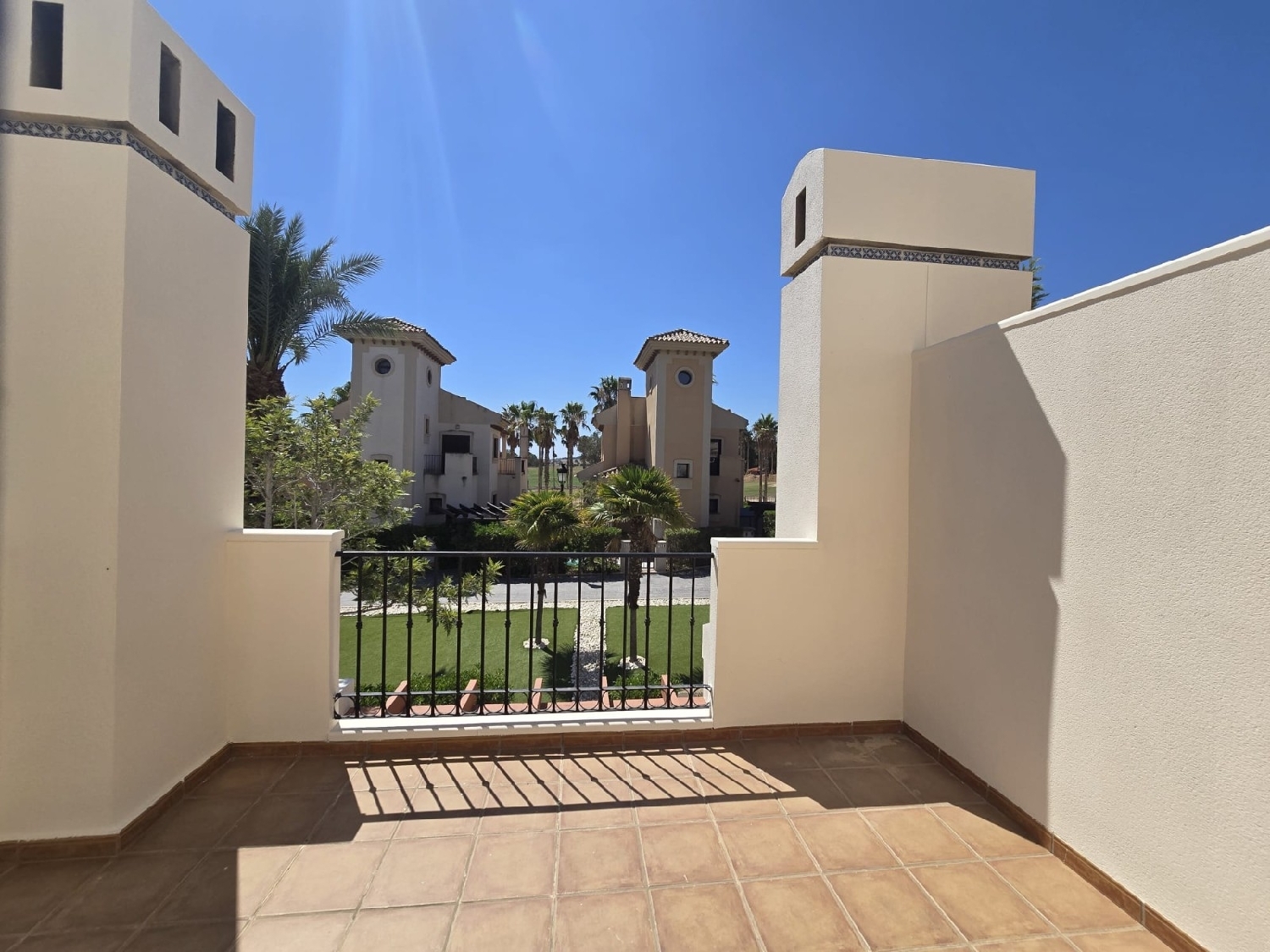  for sale villa Algorfa Baix Segura 6