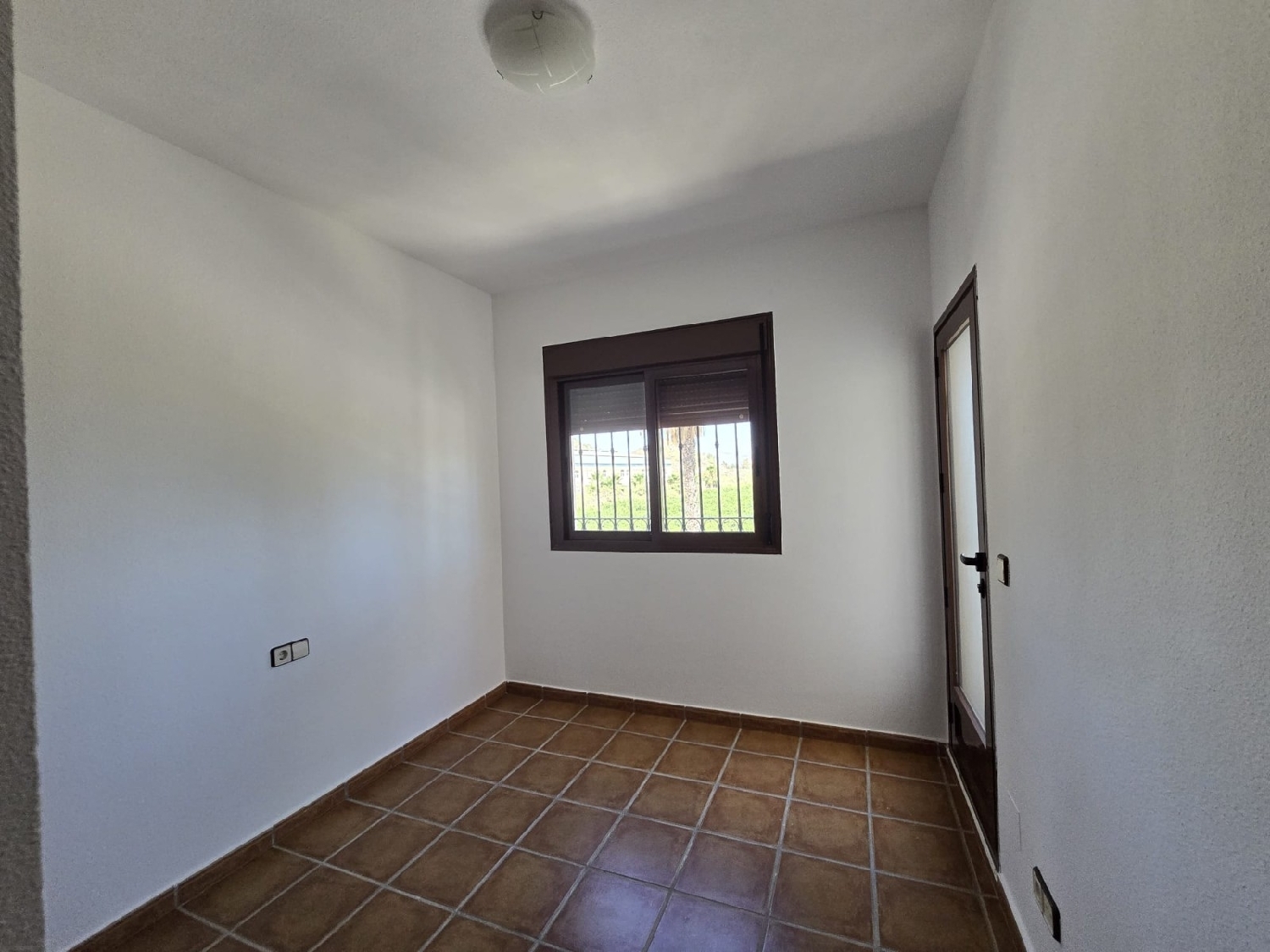  for sale villa Algorfa Baix Segura 7