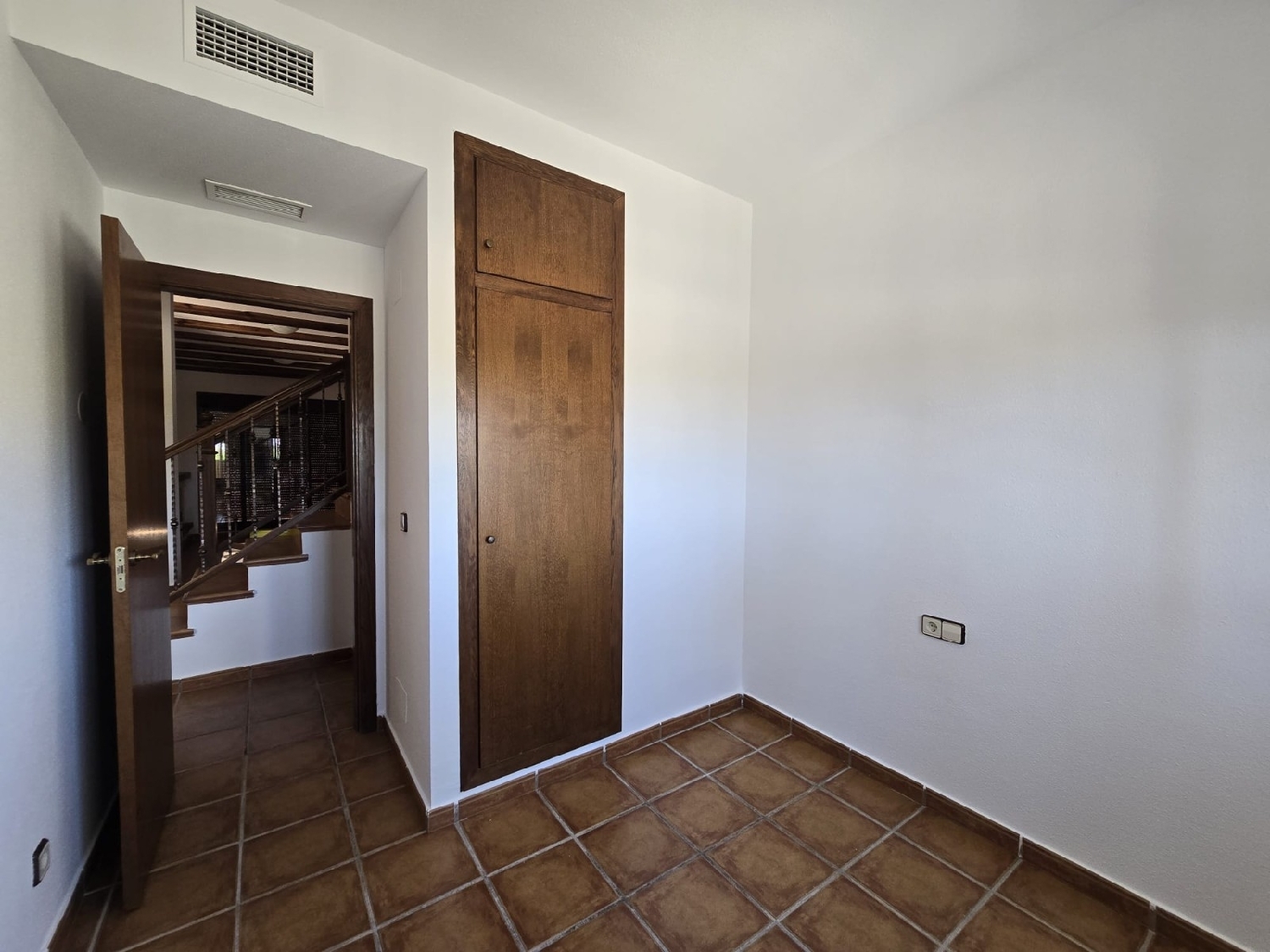  for sale villa Algorfa Baix Segura 5