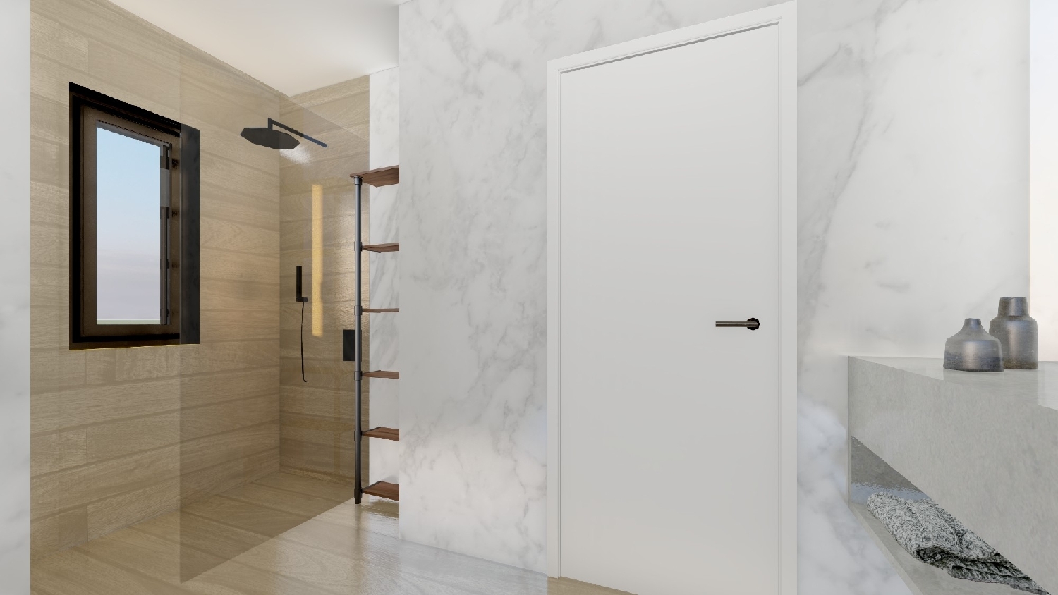  kaufen Villa Algorfa Baix Segura 6